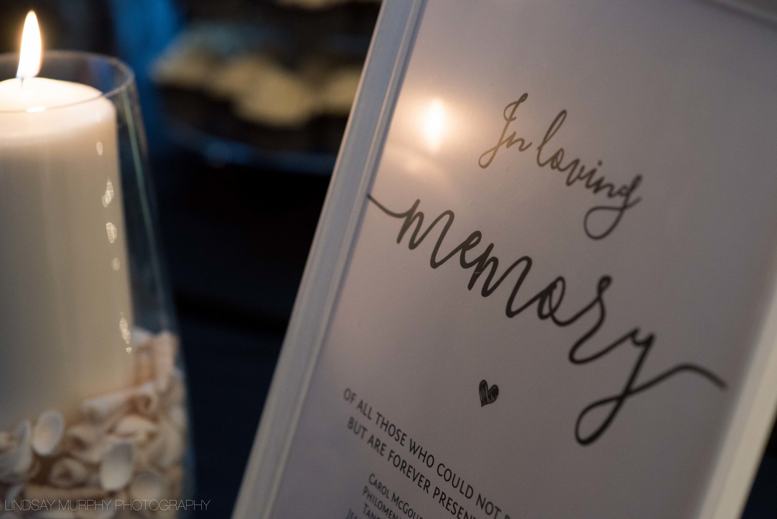 Ogunquit_Beach_Wedding-255.jpg
