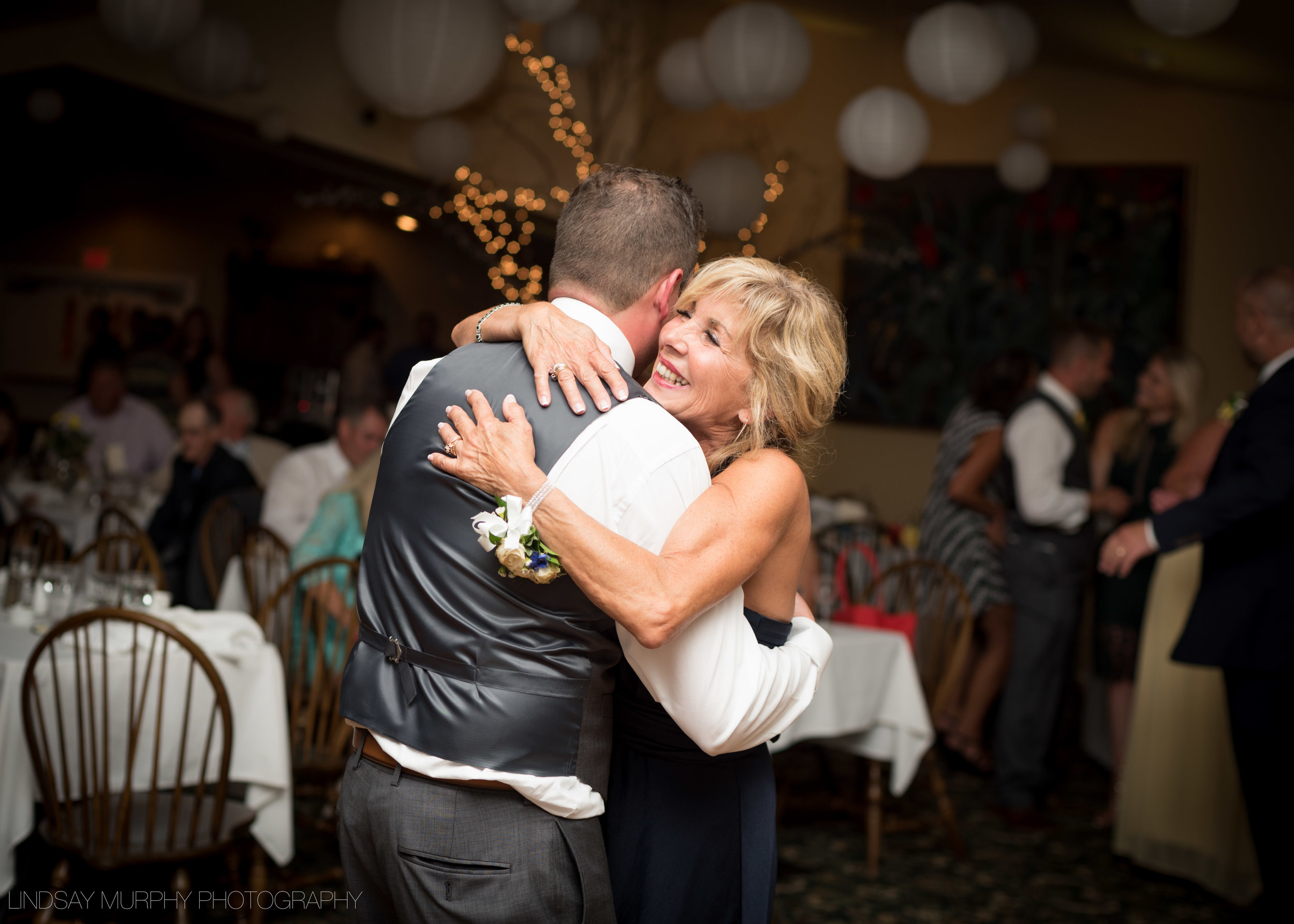Ogunquit_Beach_Wedding-325.jpg