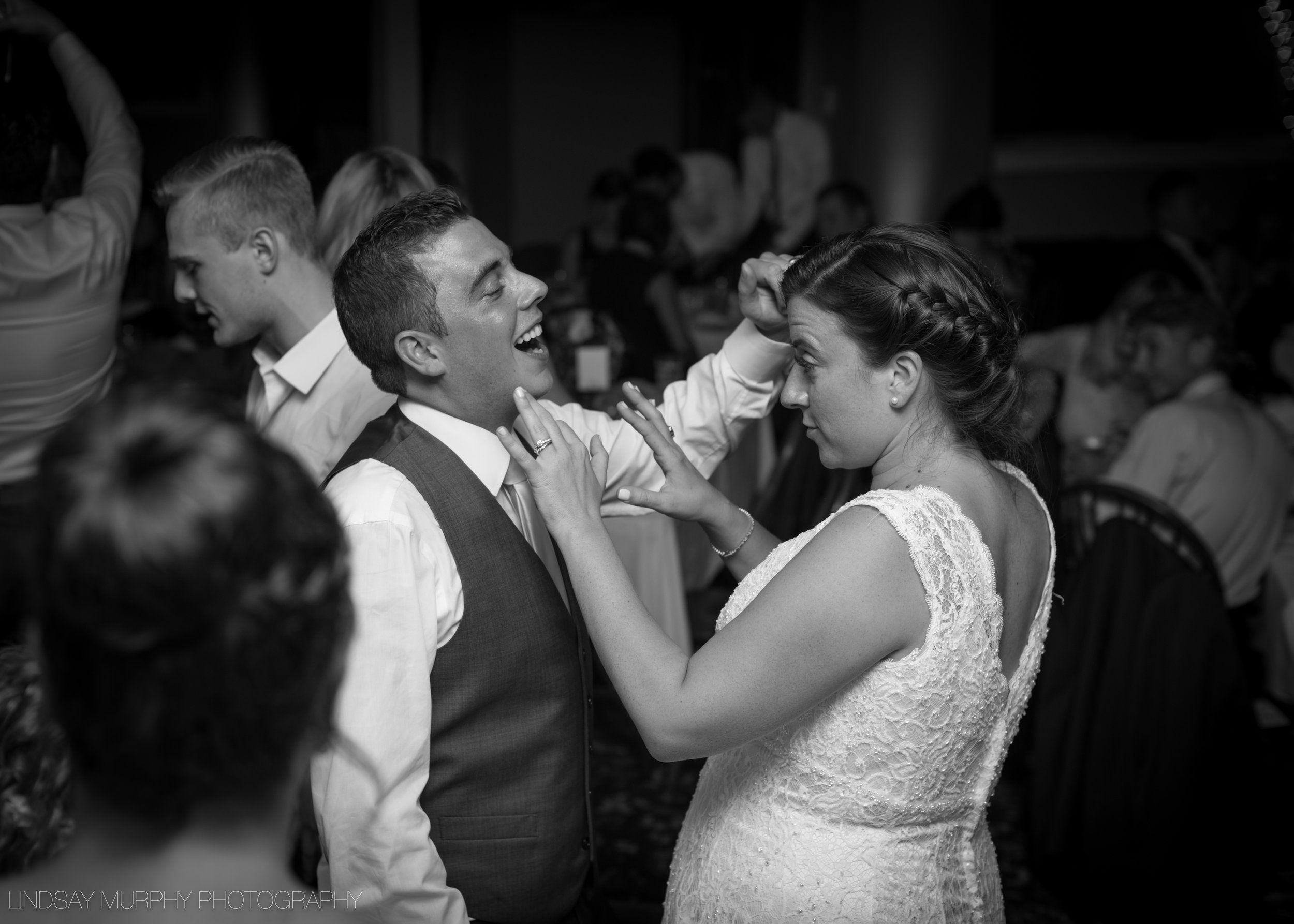 Ogunquit_Beach_Wedding-334.jpg