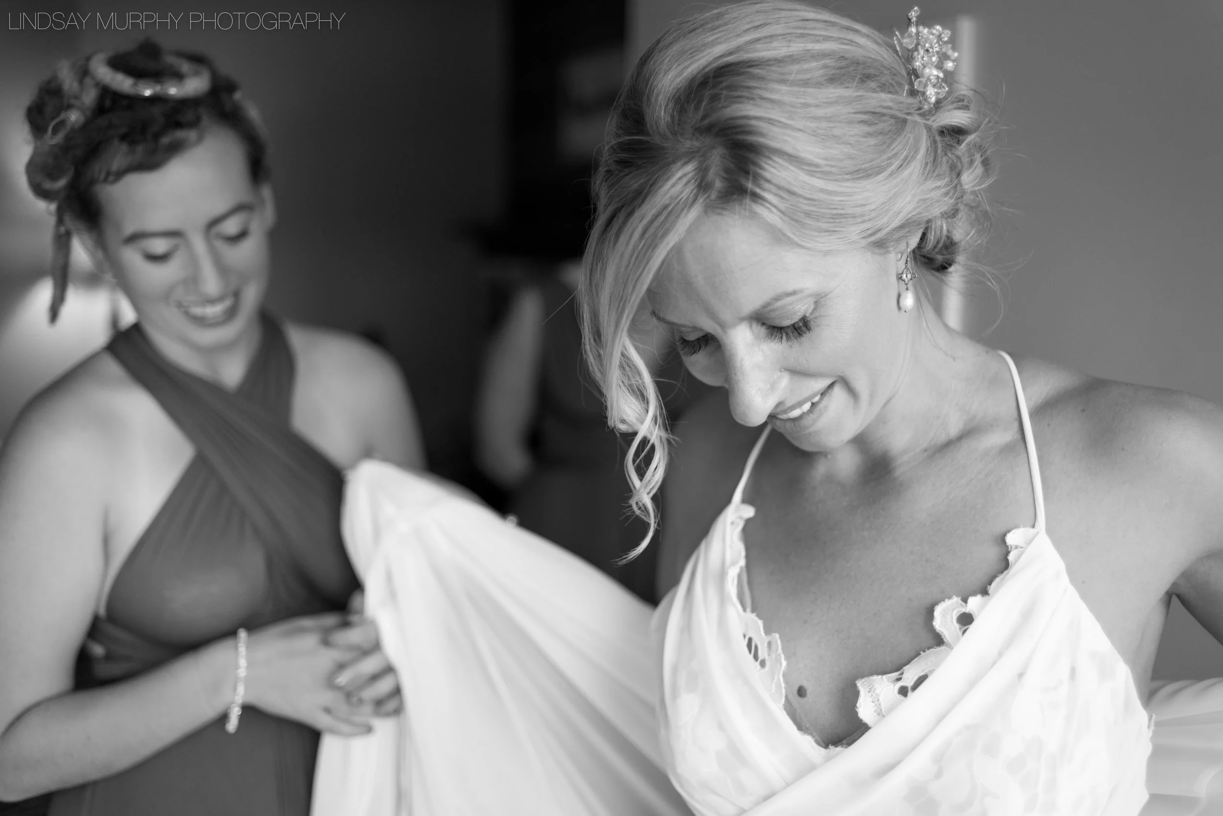 new_england_wedding-42.jpg