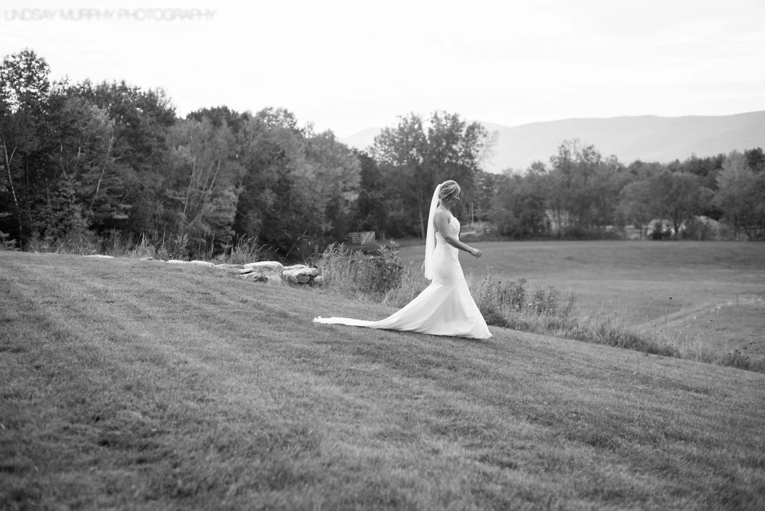 new_england_wedding-54.jpg