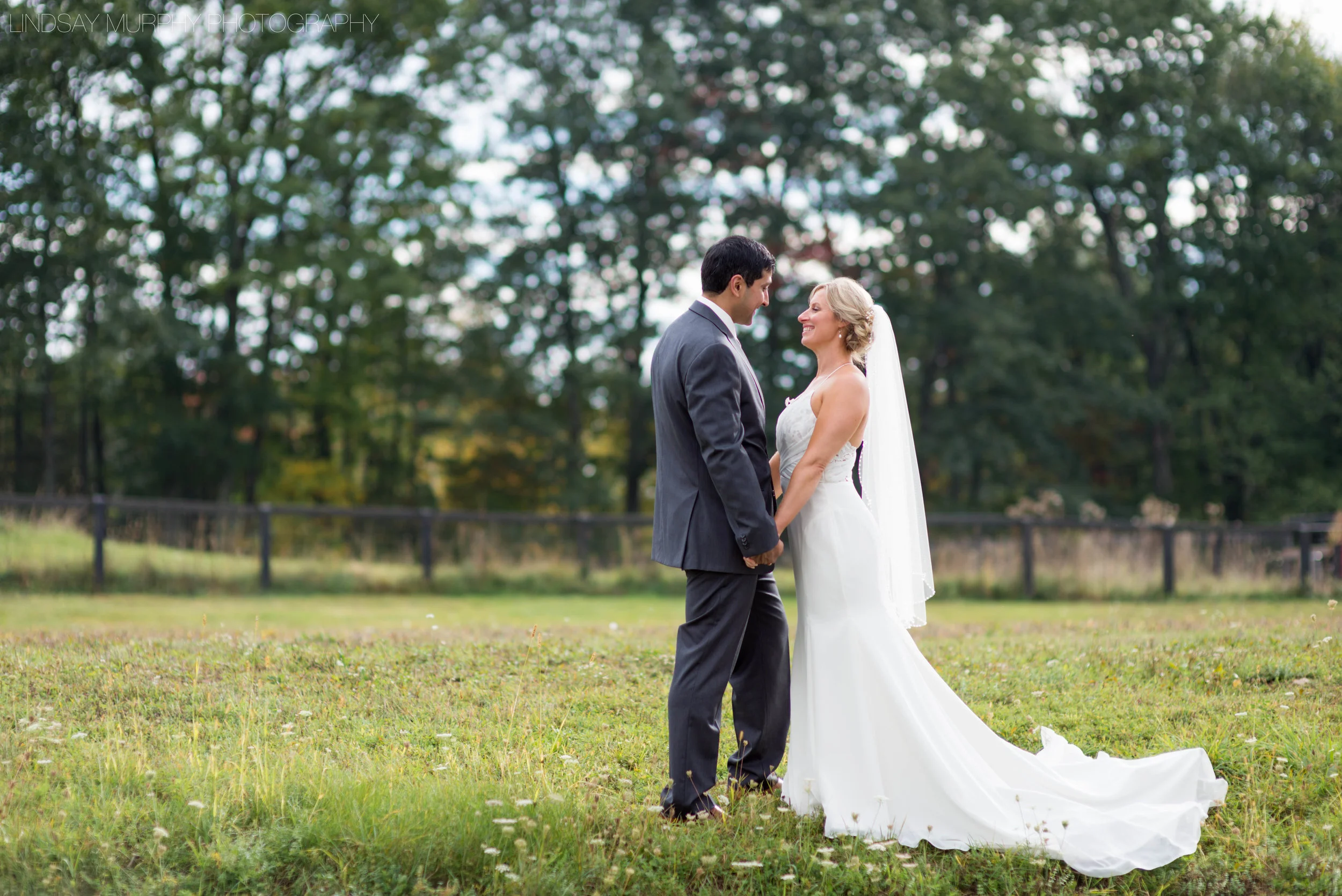 new_england_wedding-75.jpg