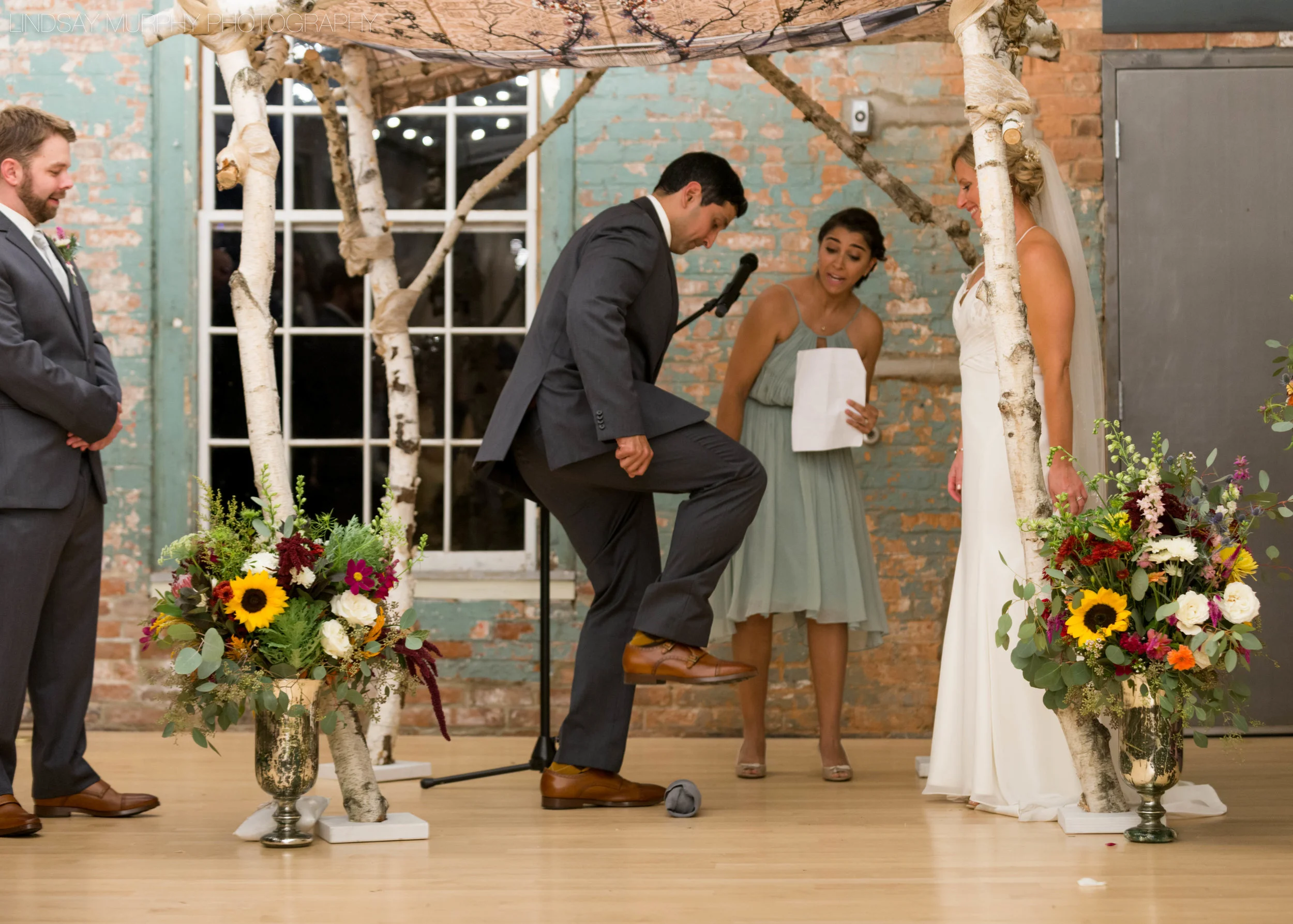 New_England_wedding-54.jpg