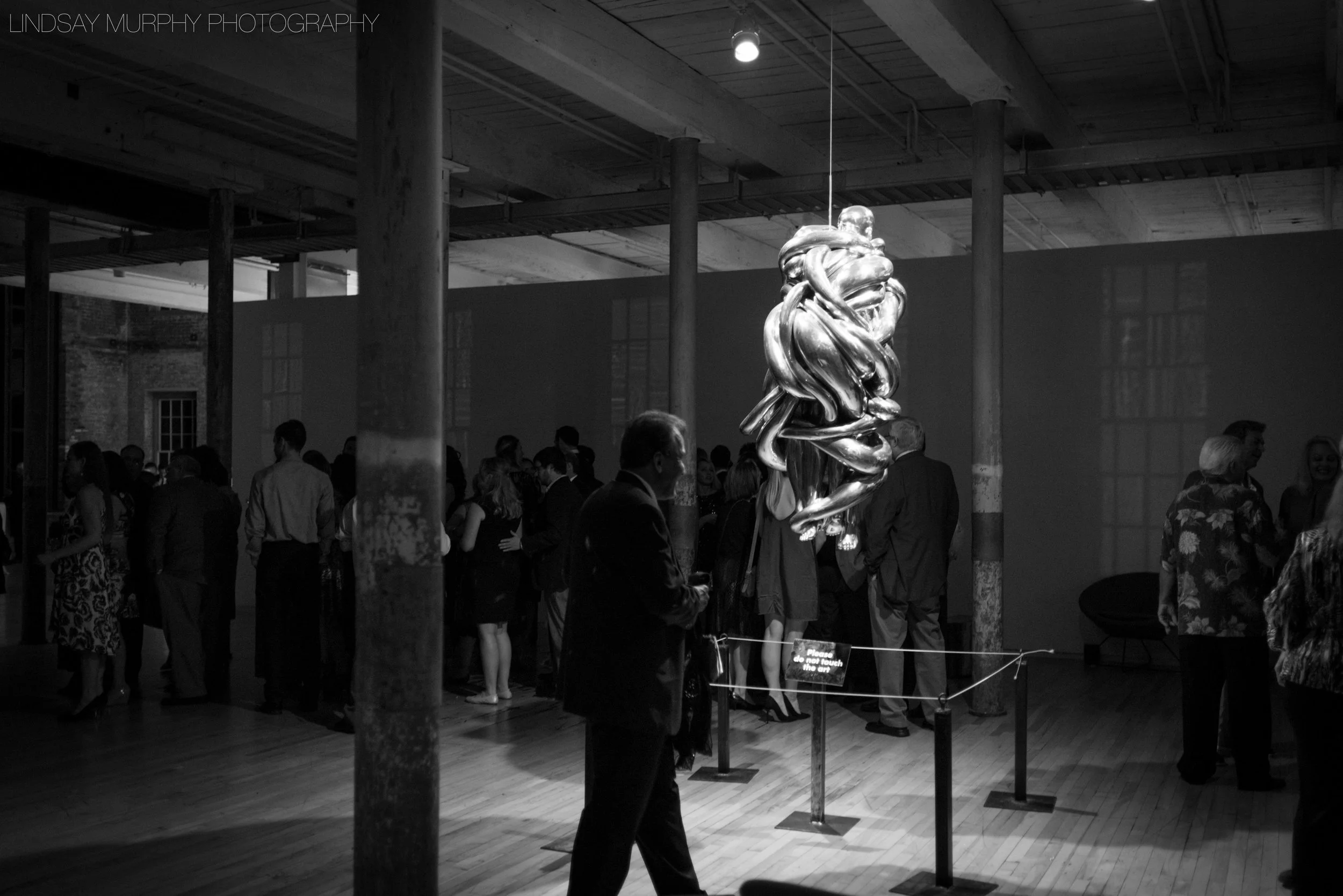 New_England_wedding-11.jpg