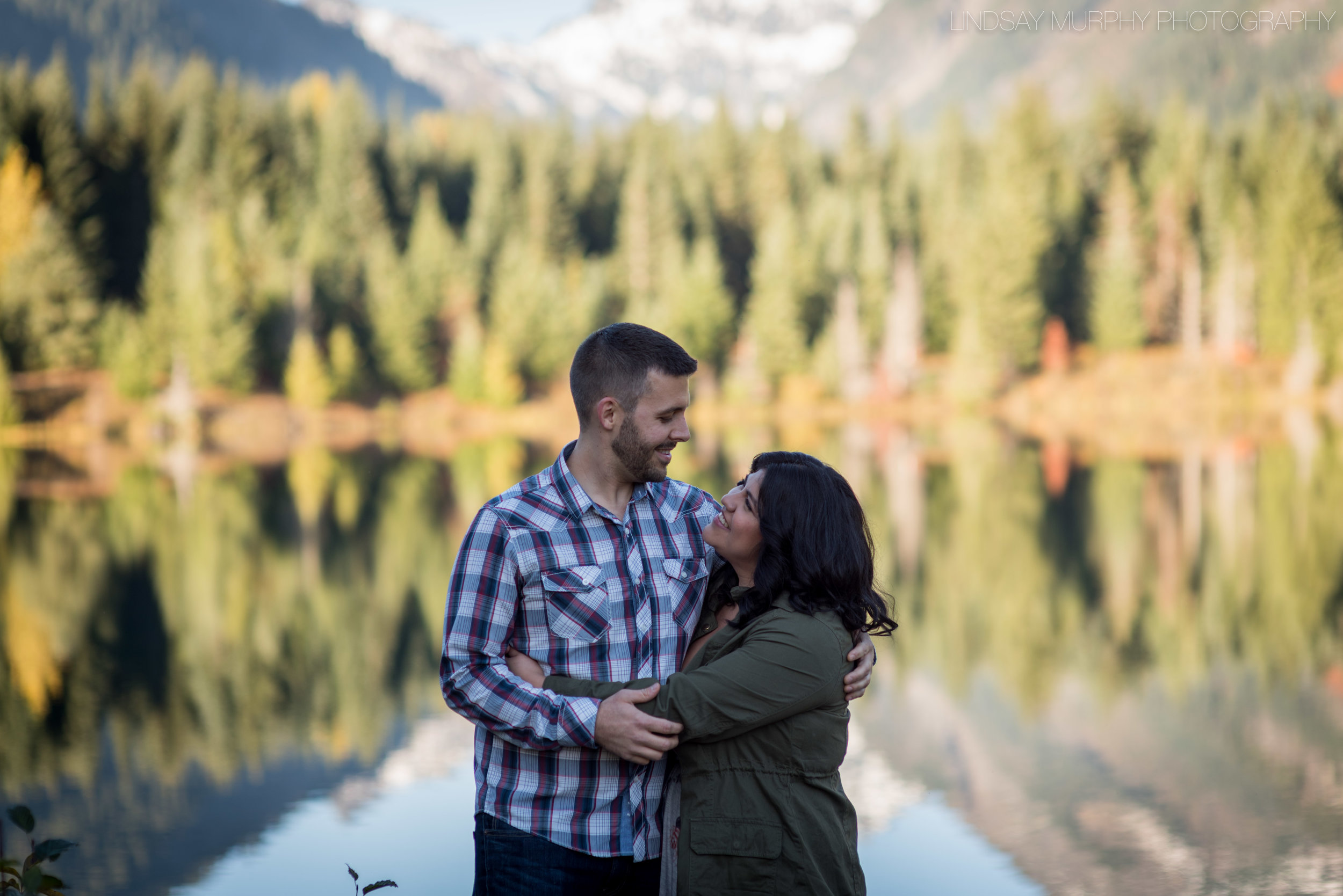 pnw_mountain_engagement-4.jpg