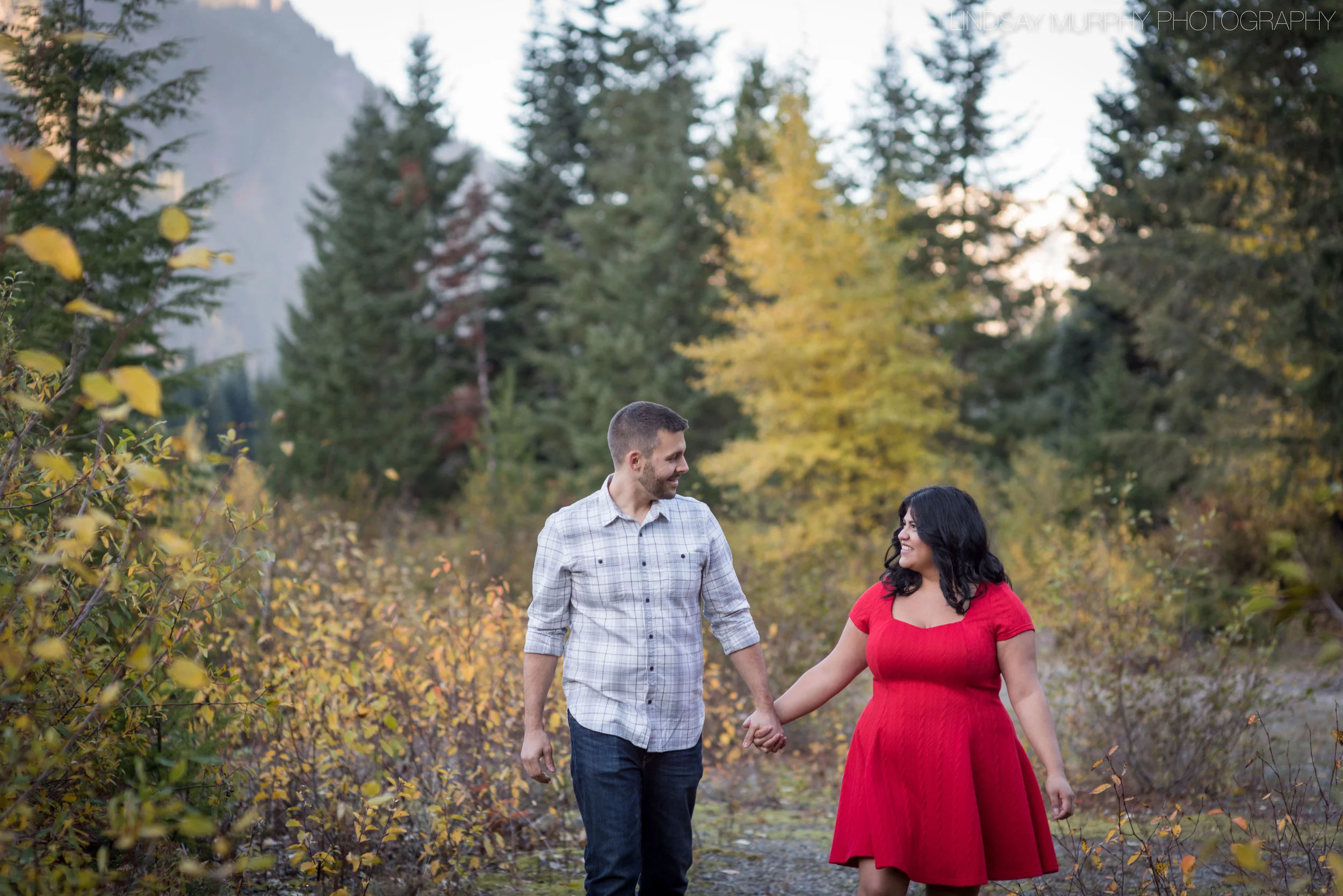 pnw_mountain_engagement-25.jpg
