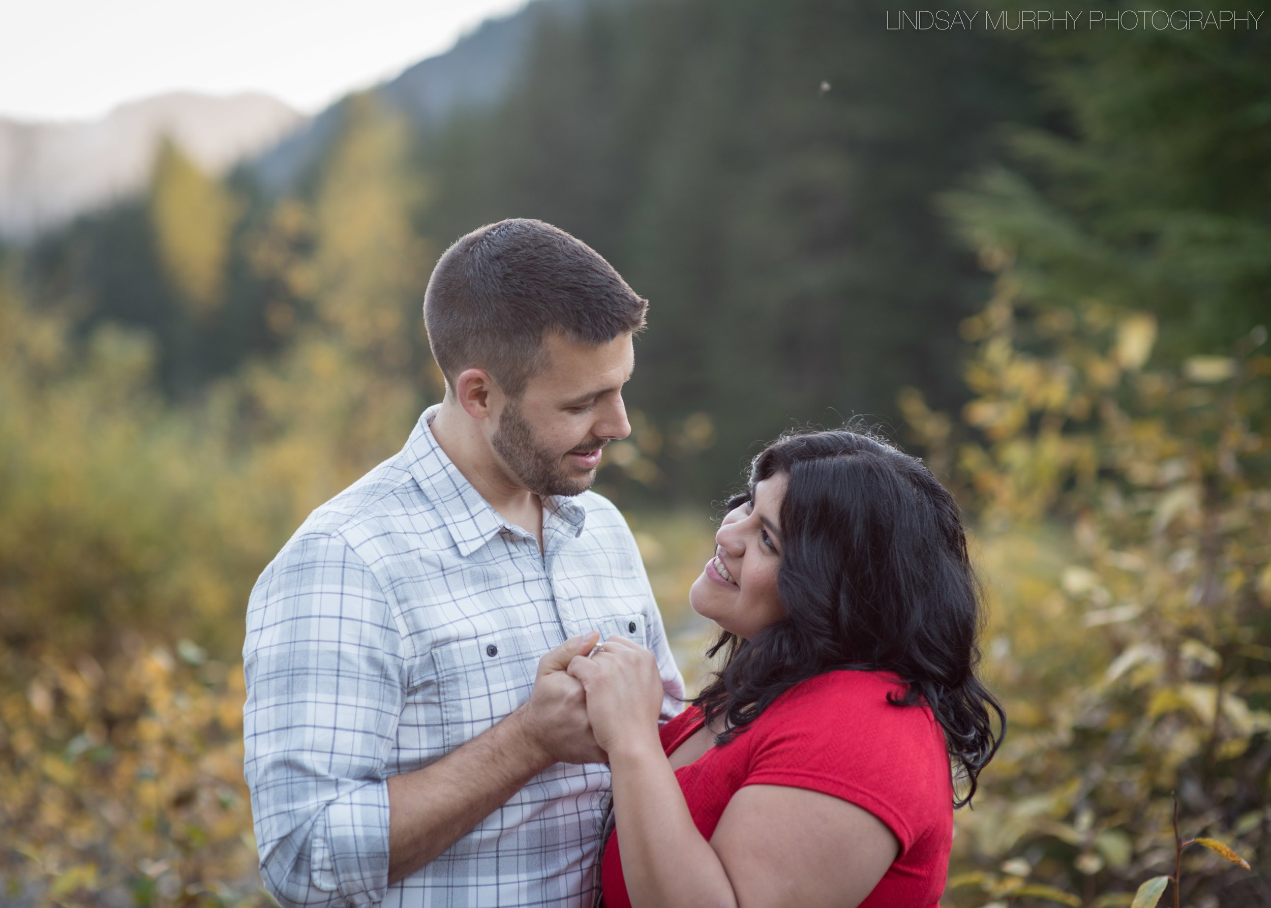 pnw_mountain_engagement-21.jpg