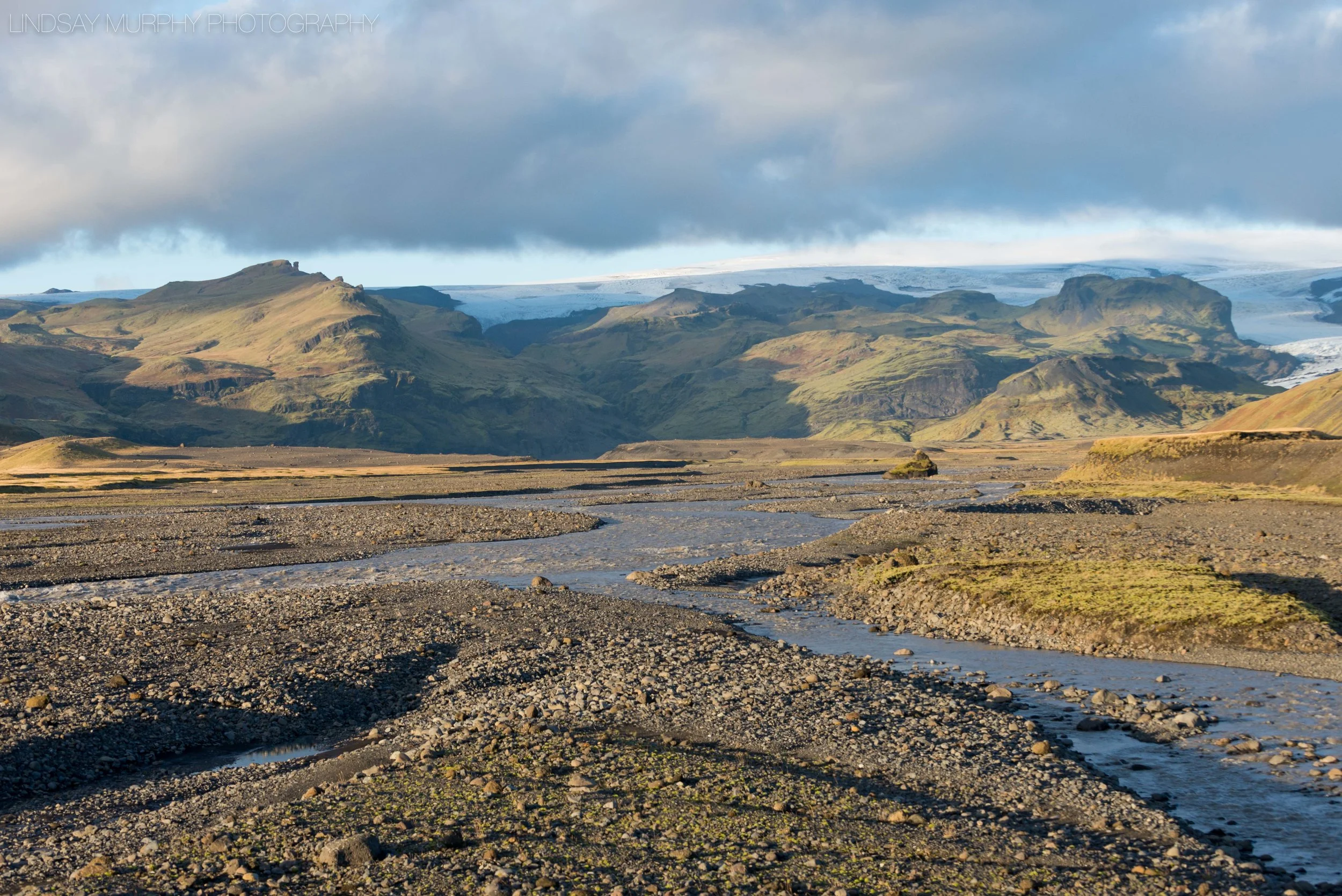 Destination_Iceland_Adventure_Wedding-2.jpg
