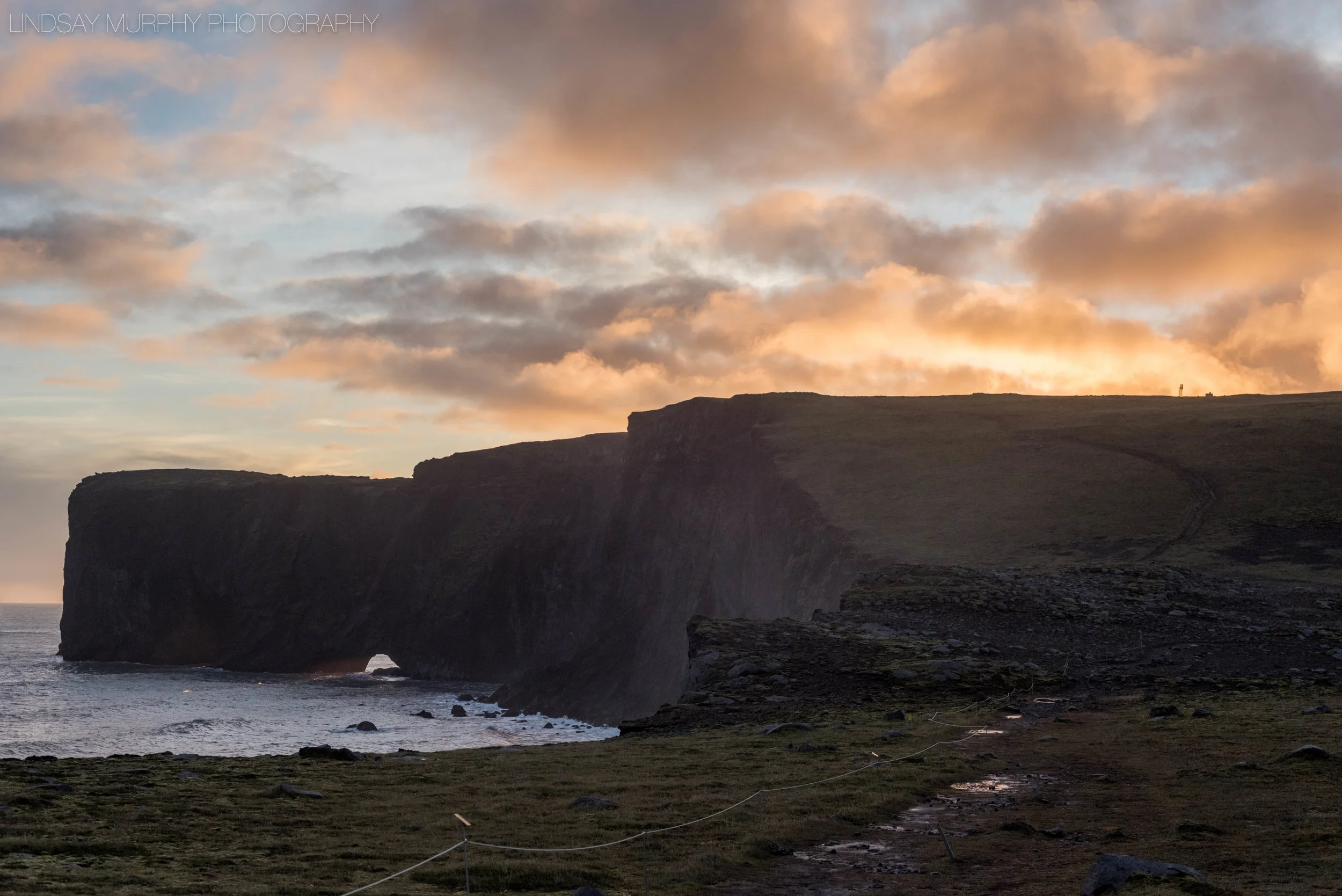Destination_Iceland_Adventure_Wedding-4.jpg