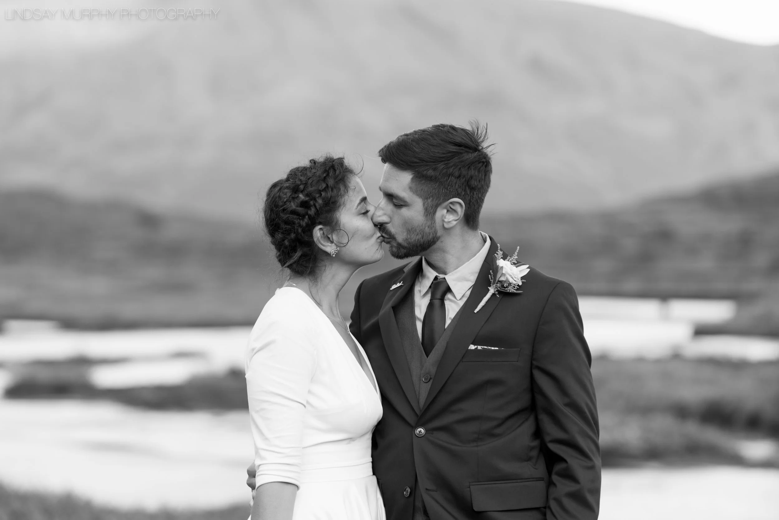 Destination_Iceland_Adventure_Wedding-55.jpg