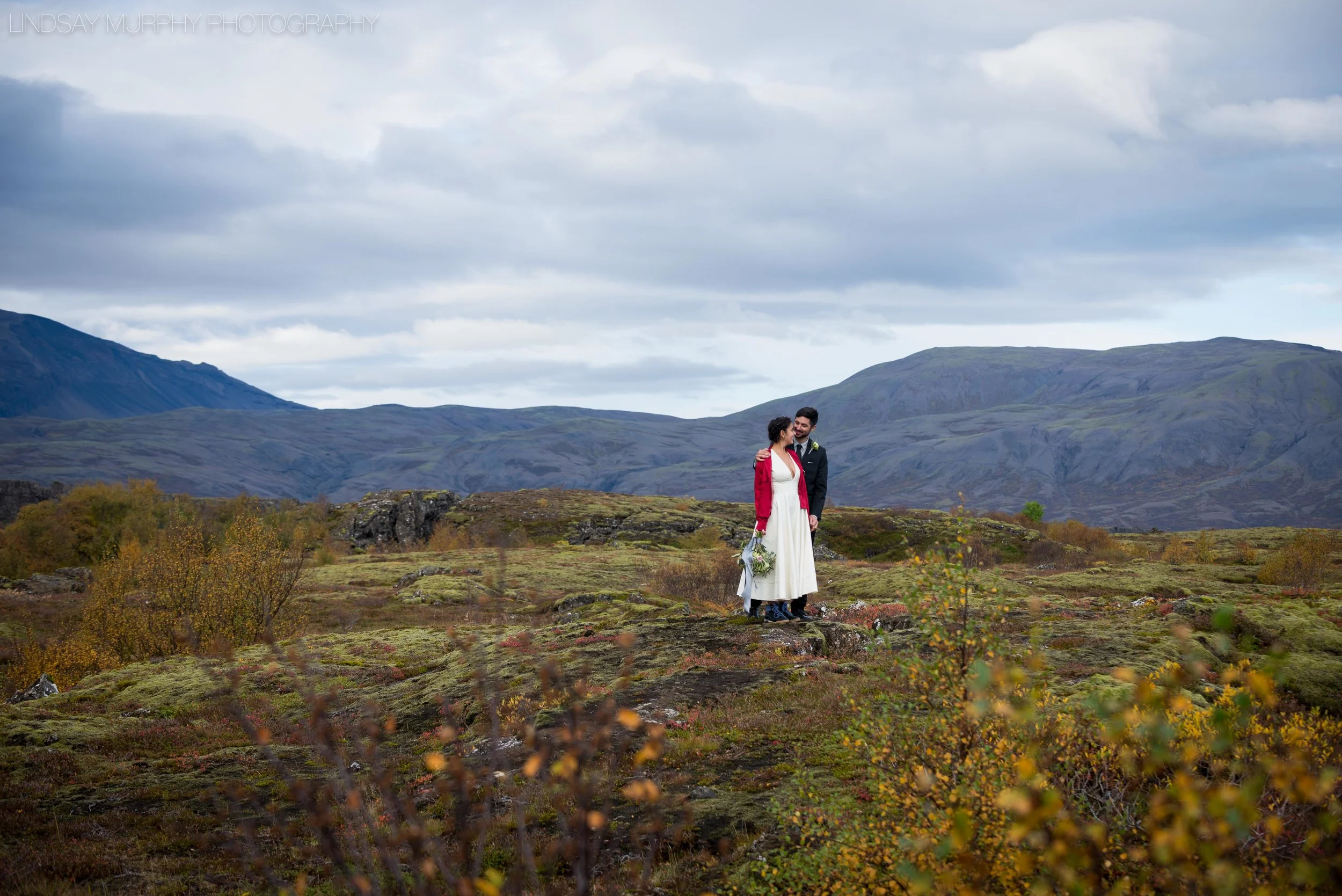 Destination_Iceland_Adventure_Wedding-60.jpg