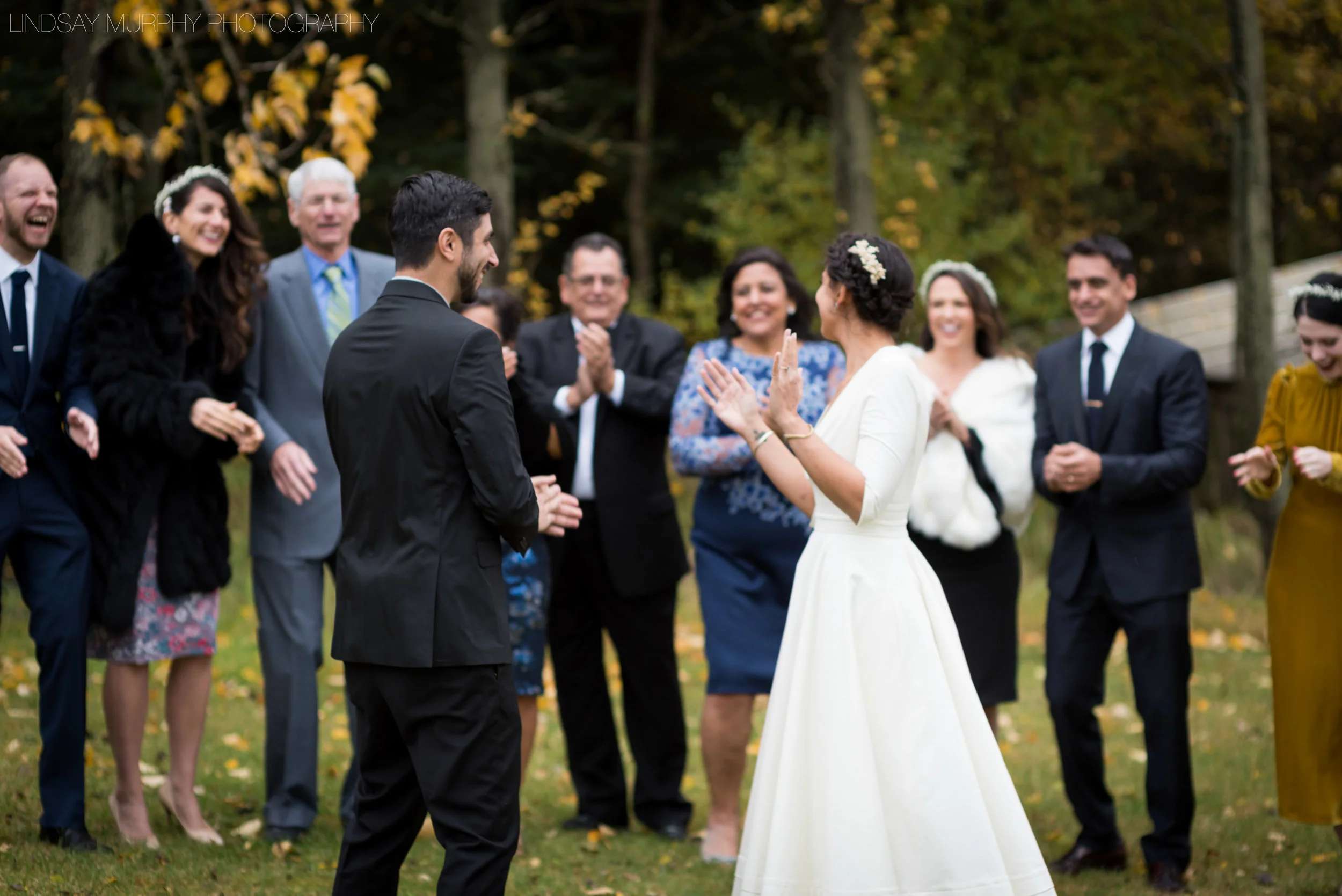 Destination_Iceland_Adventure_Wedding-205.jpg