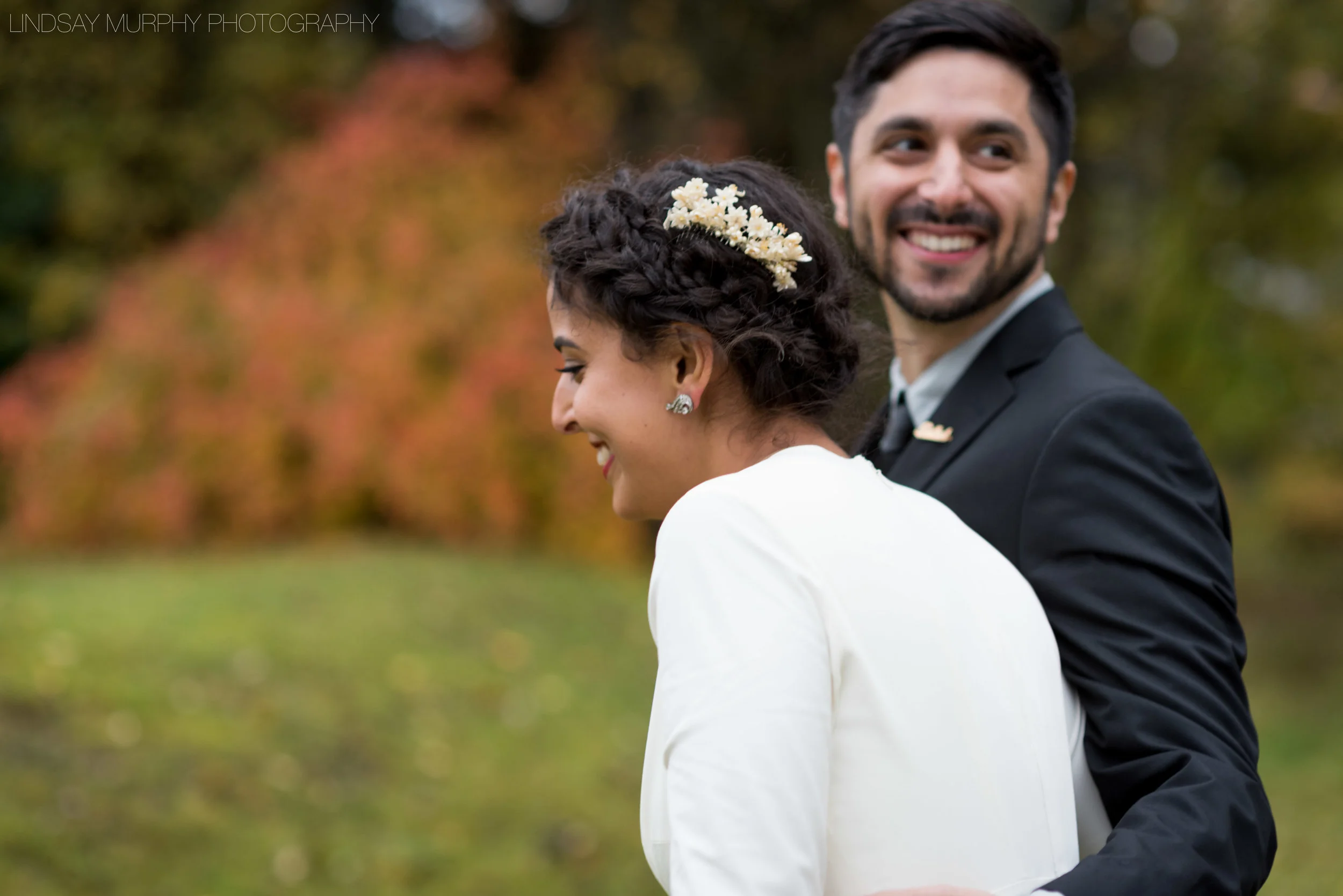 Destination_Iceland_Adventure_Wedding-207.jpg