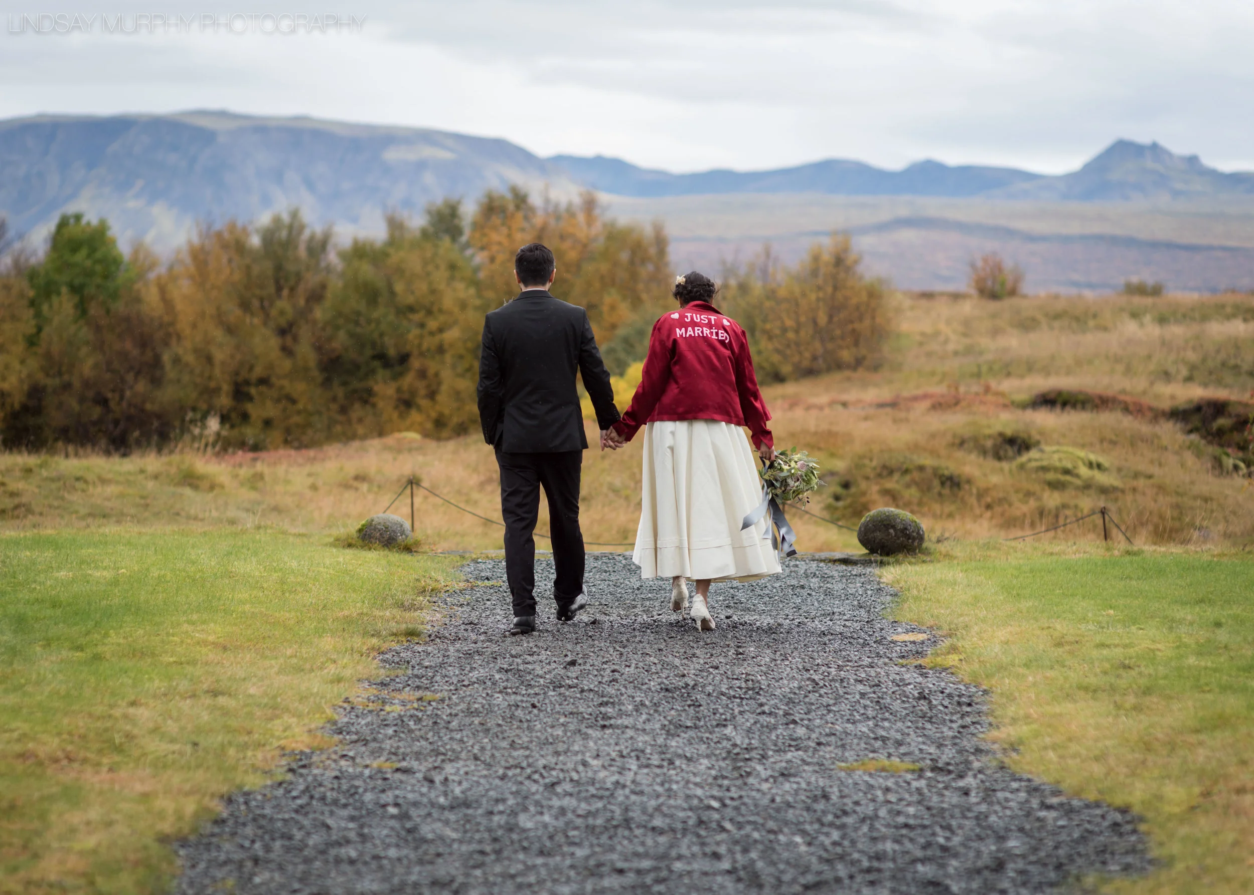 Destination_Iceland_Adventure_Wedding-266.jpg