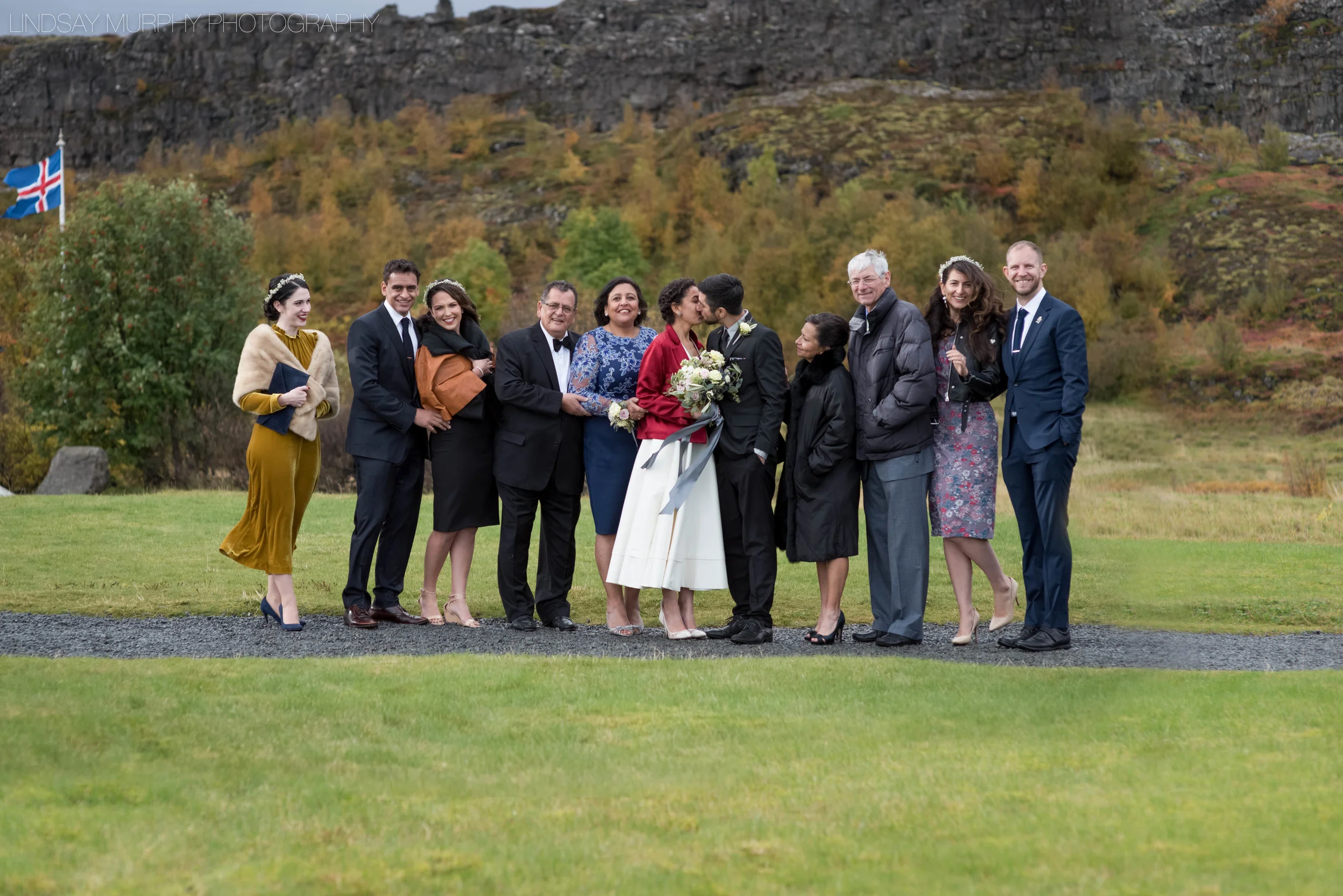 Destination_Iceland_Adventure_Wedding-275.jpg