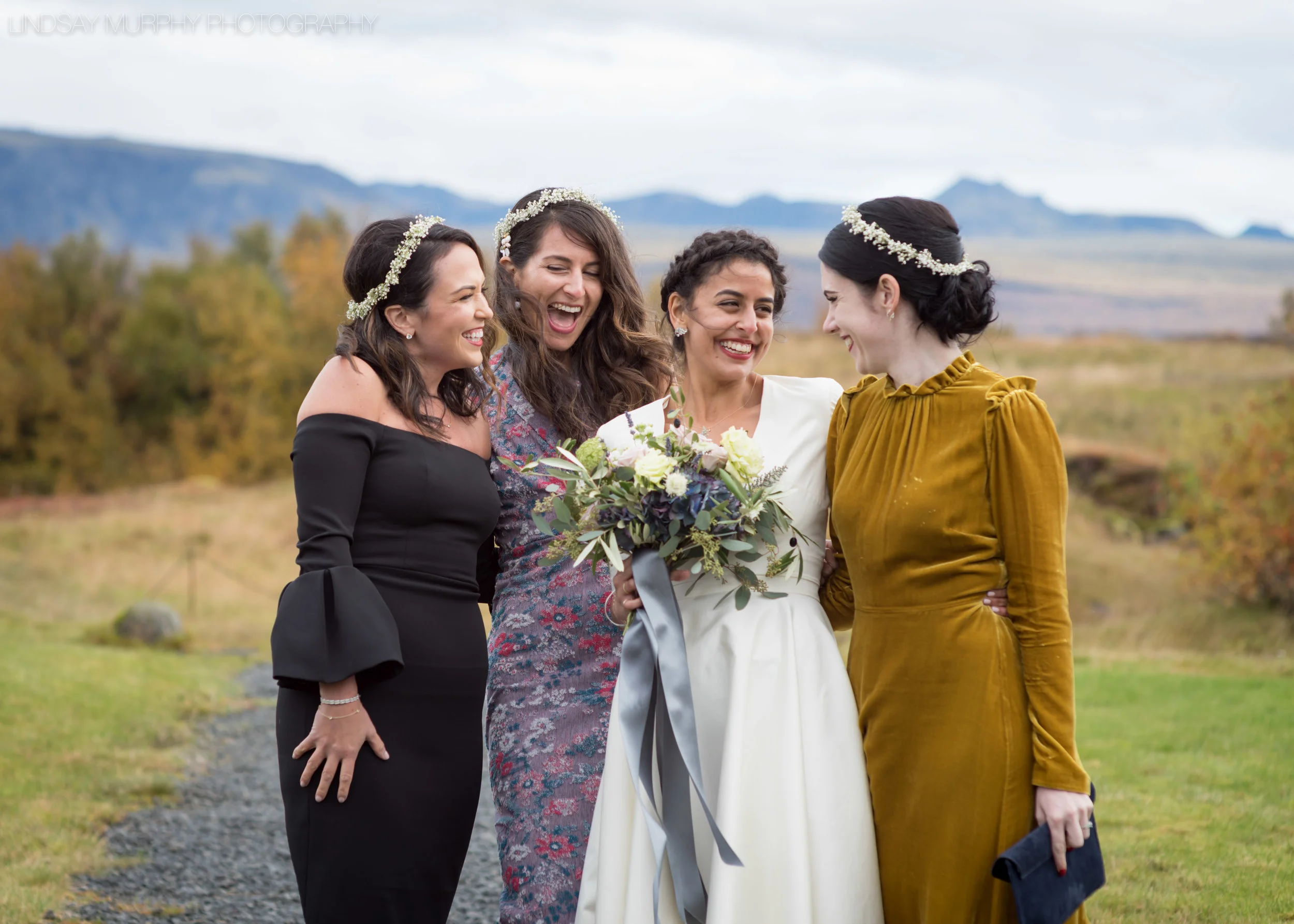 Destination_Iceland_Adventure_Wedding-278.jpg
