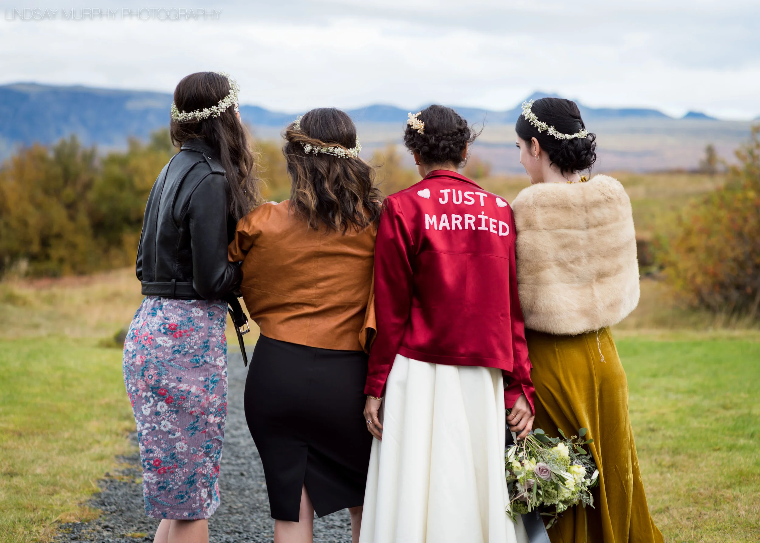 Destination_Iceland_Adventure_Wedding-280.jpg