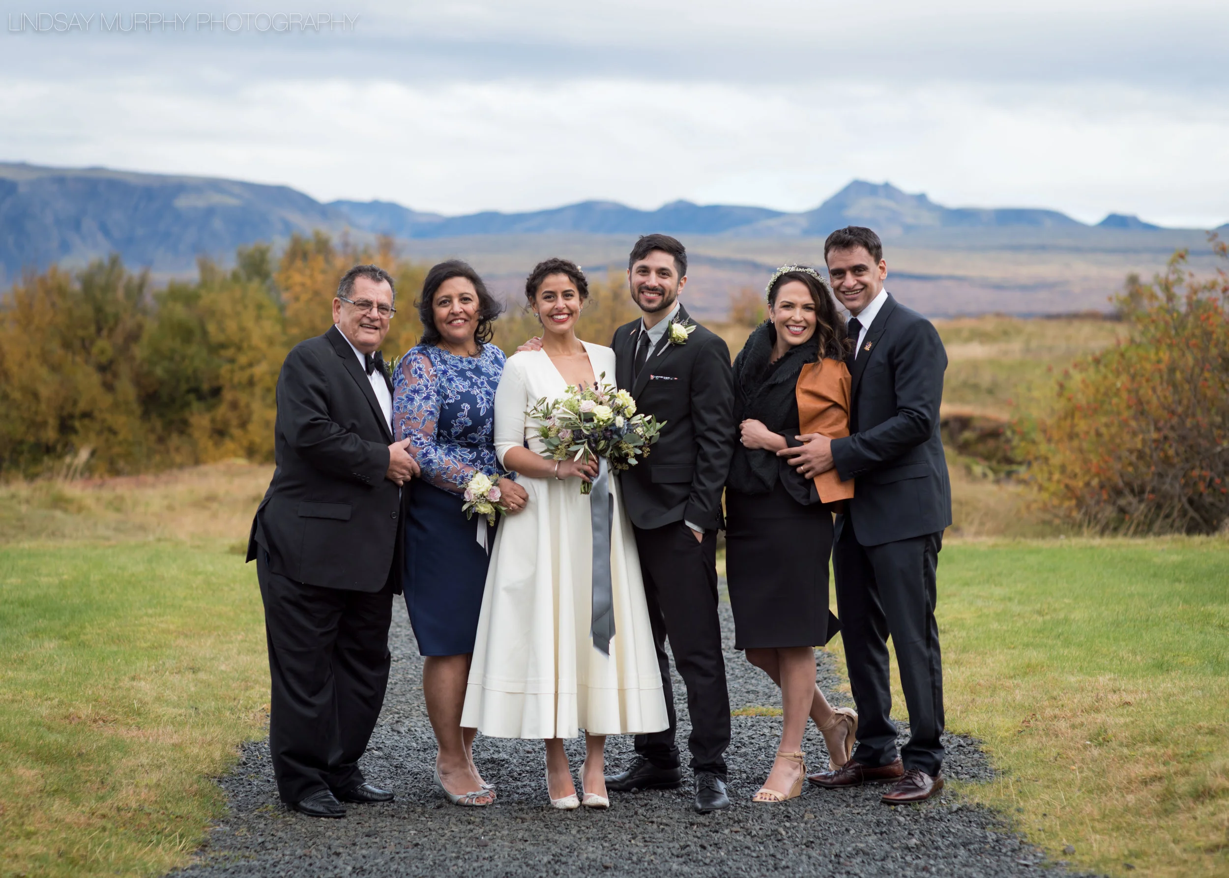 Destination_Iceland_Adventure_Wedding-282.jpg