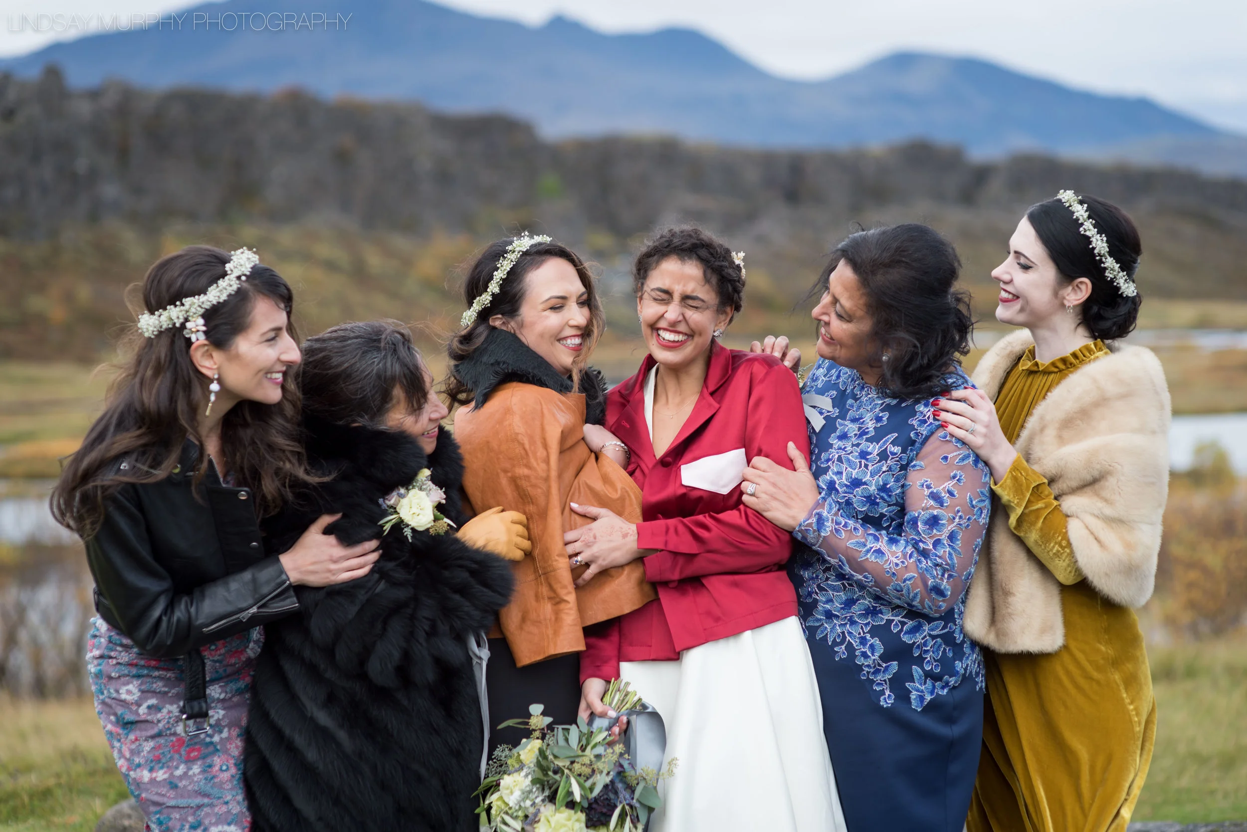 Destination_Iceland_Adventure_Wedding-303.jpg