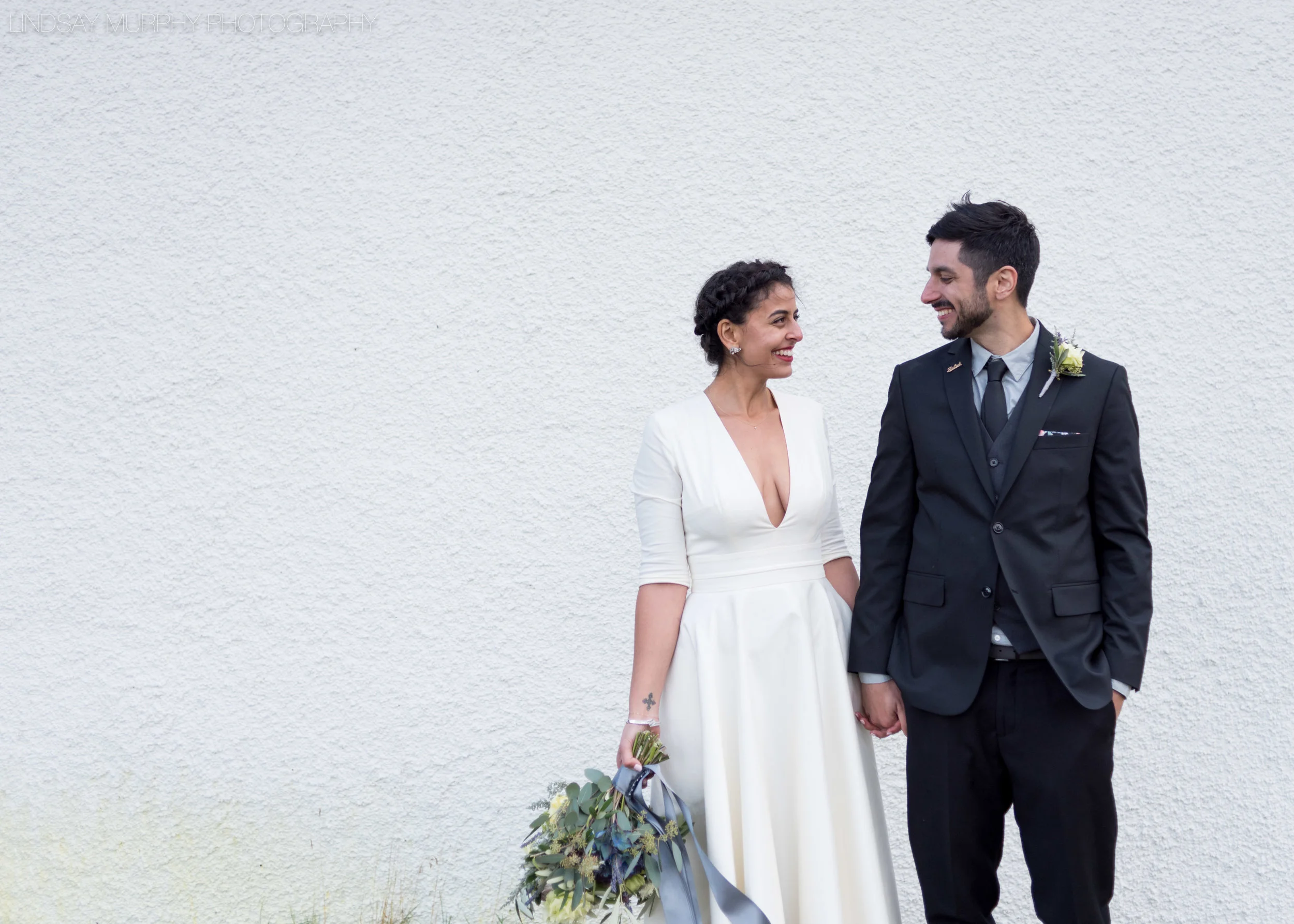 Destination_Iceland_Adventure_Wedding-313.jpg