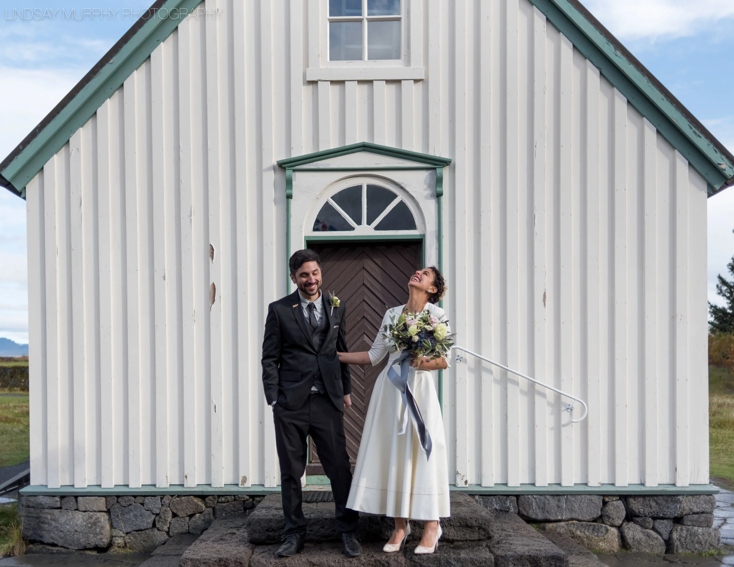 Destination_Iceland_Adventure_Wedding-321.jpg