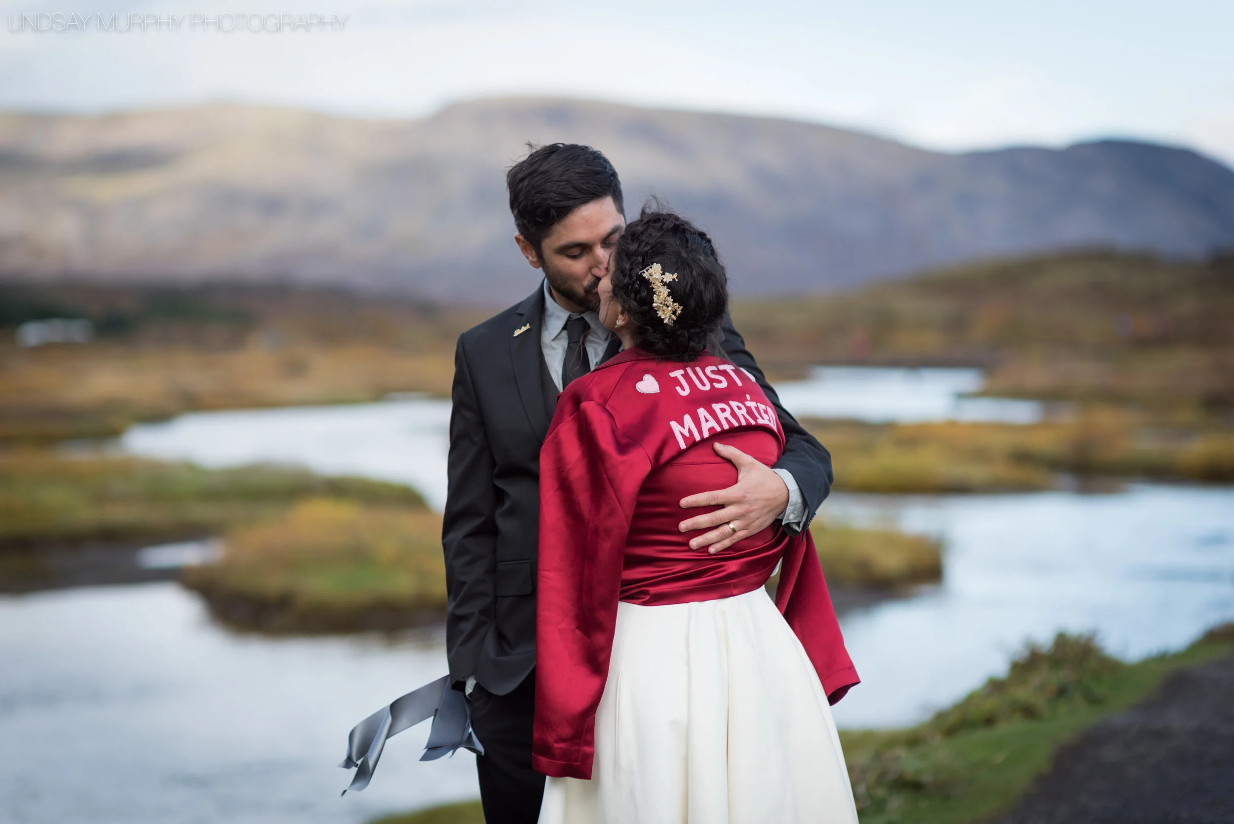 Destination_Iceland_Adventure_Wedding-363.jpg