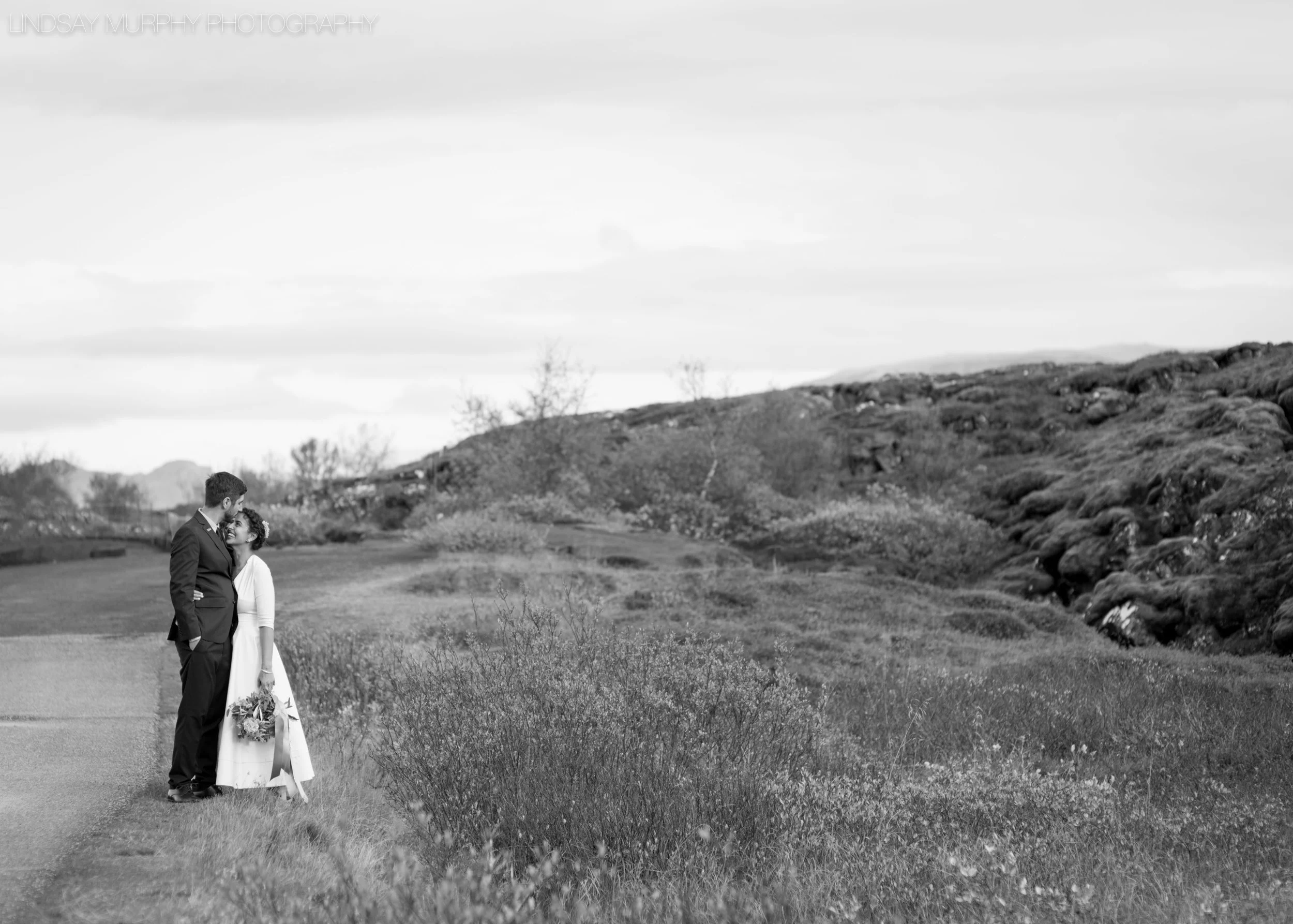 Destination_Iceland_Adventure_Wedding-367.jpg