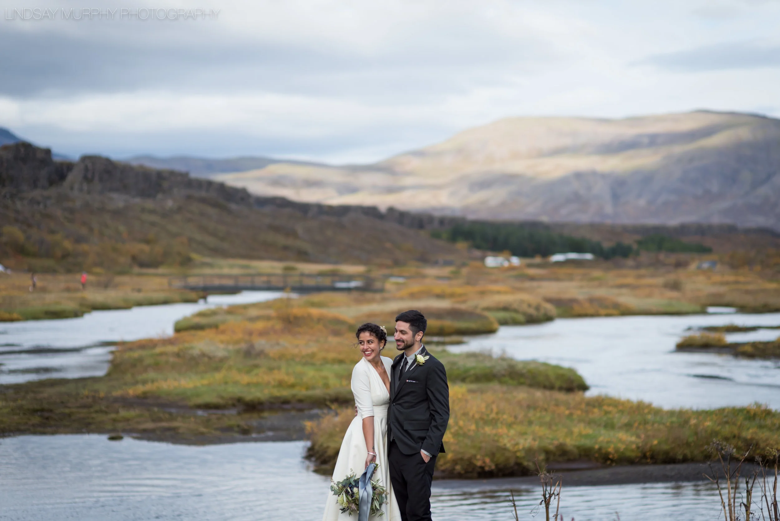 Destination_Iceland_Adventure_Wedding-365.jpg