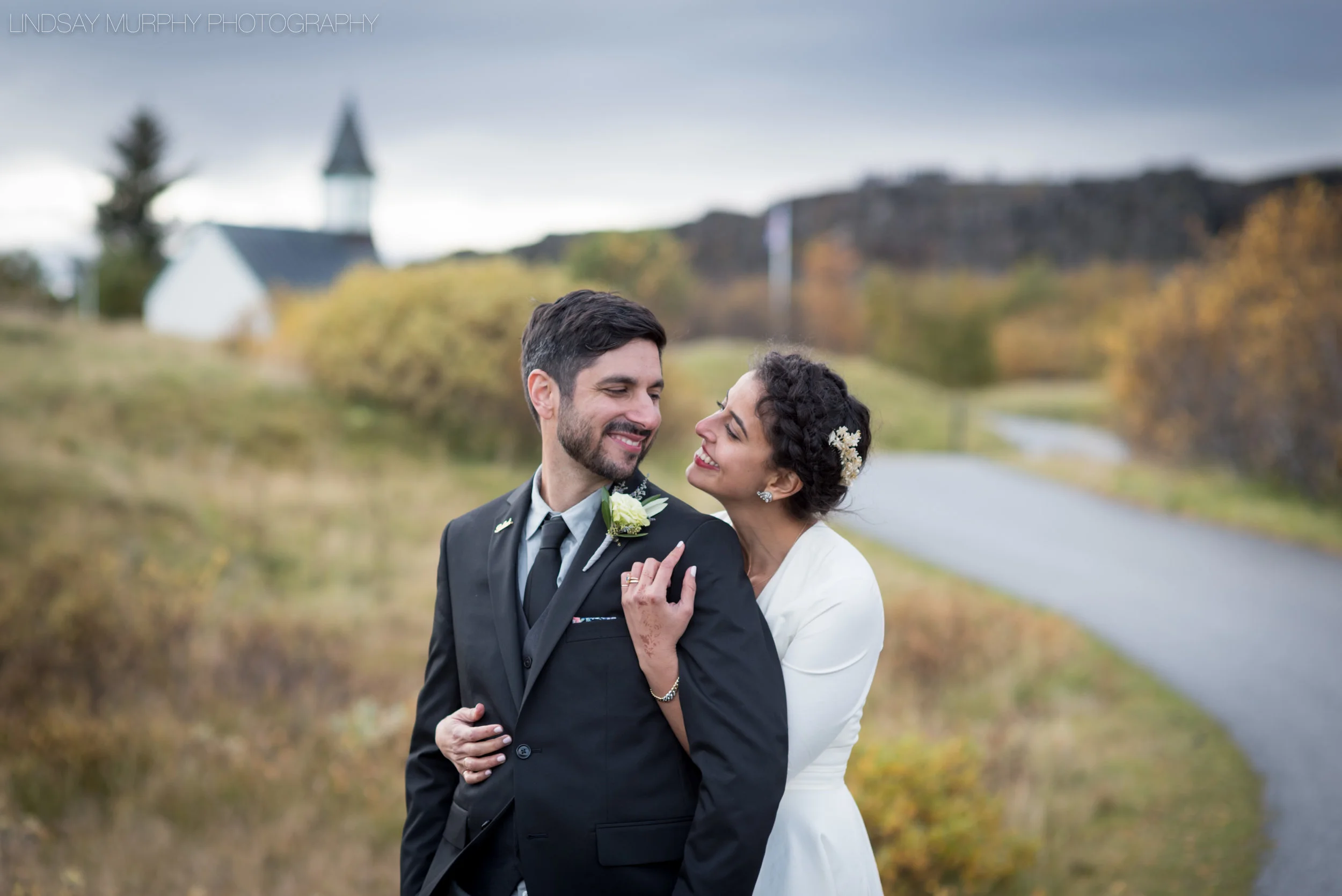 Destination_Iceland_Adventure_Wedding-379.jpg