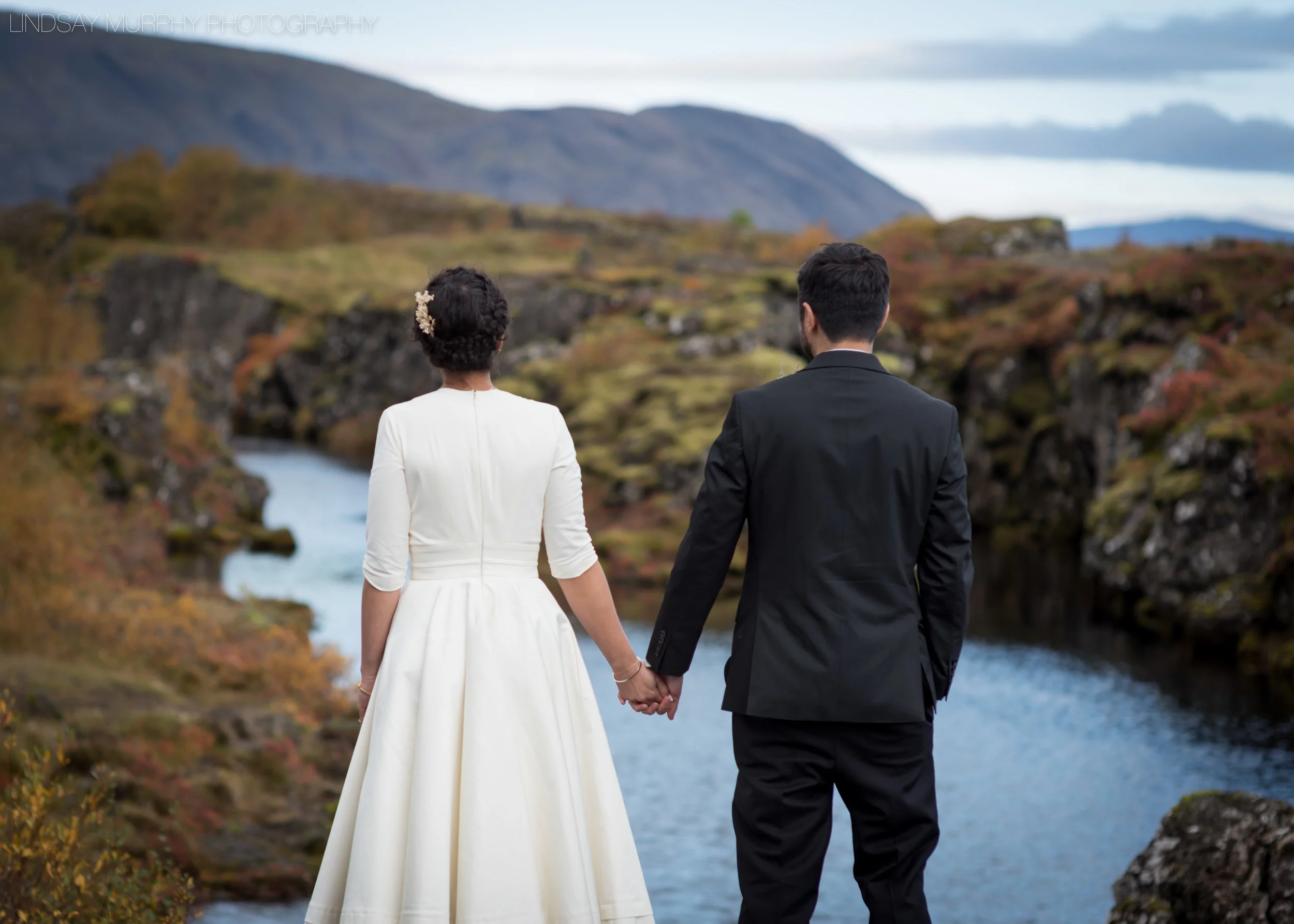 Destination_Iceland_Adventure_Wedding-384.jpg