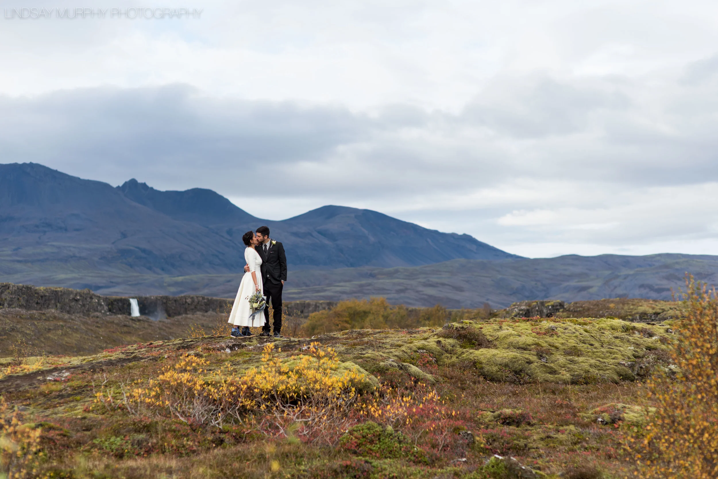 Destination_Iceland_Adventure_Wedding-391.jpg