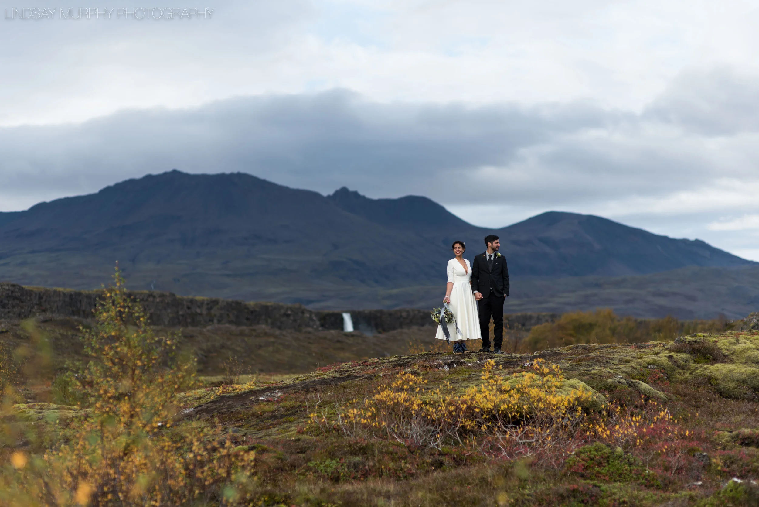 Destination_Iceland_Adventure_Wedding-392.jpg