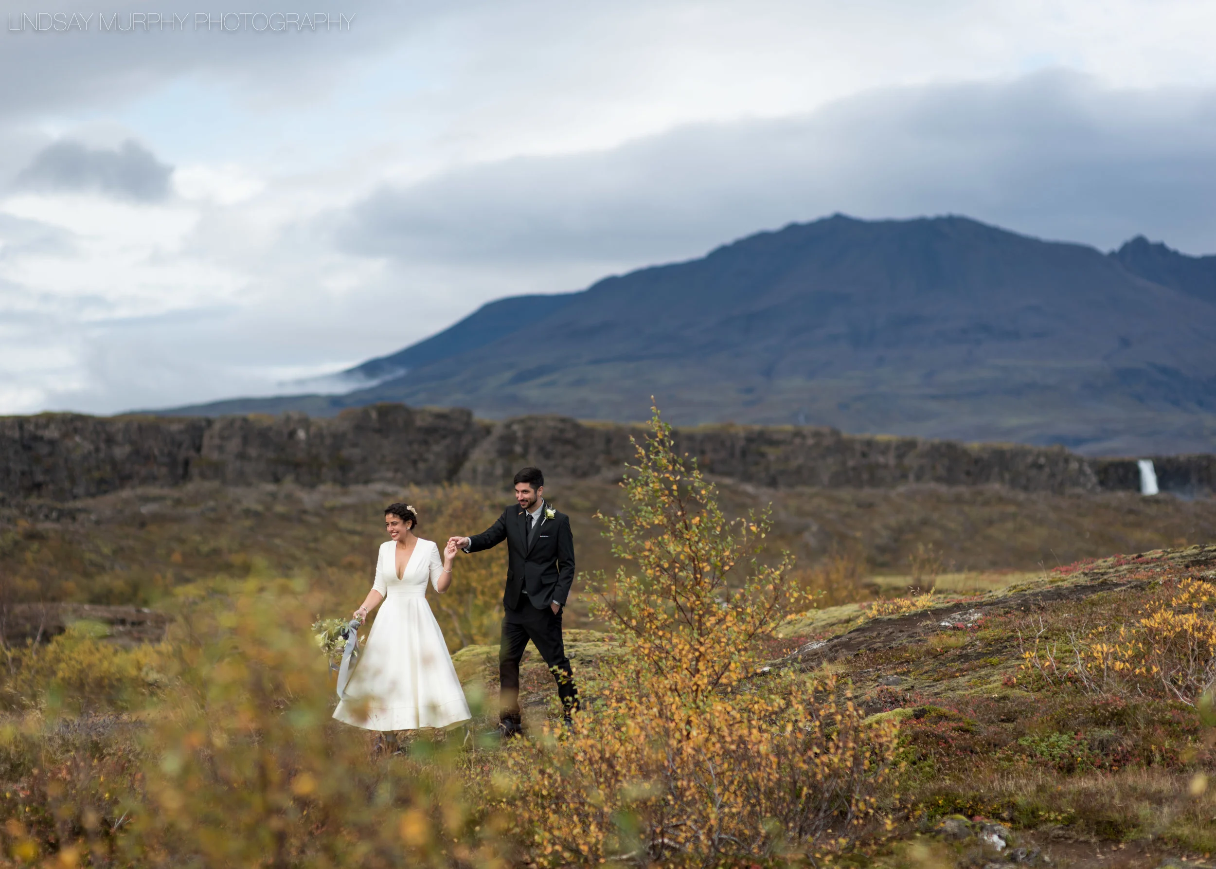 Destination_Iceland_Adventure_Wedding-396.jpg