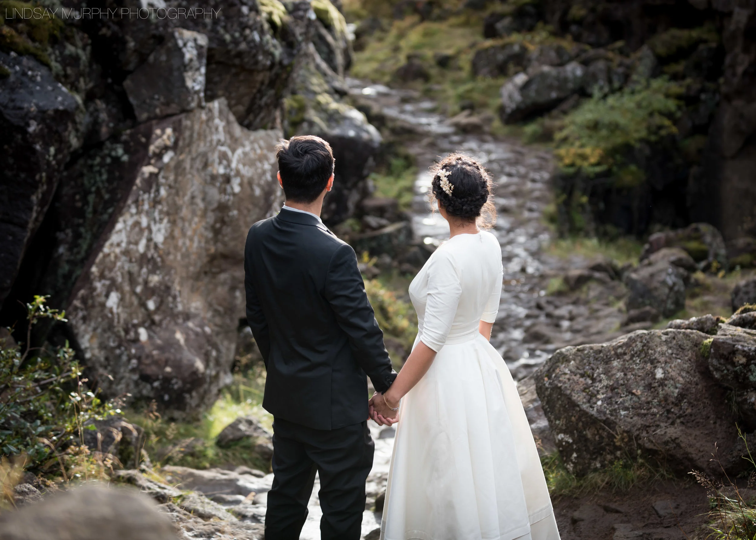 Destination_Iceland_Adventure_Wedding-411.jpg