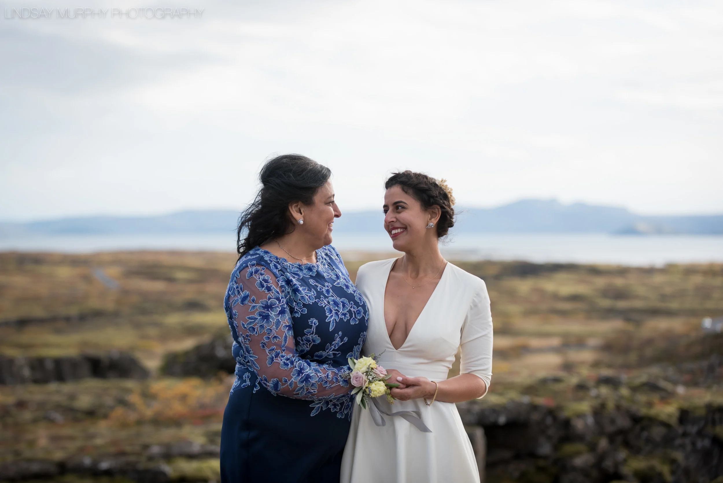 Destination_Iceland_Adventure_Wedding-415.jpg
