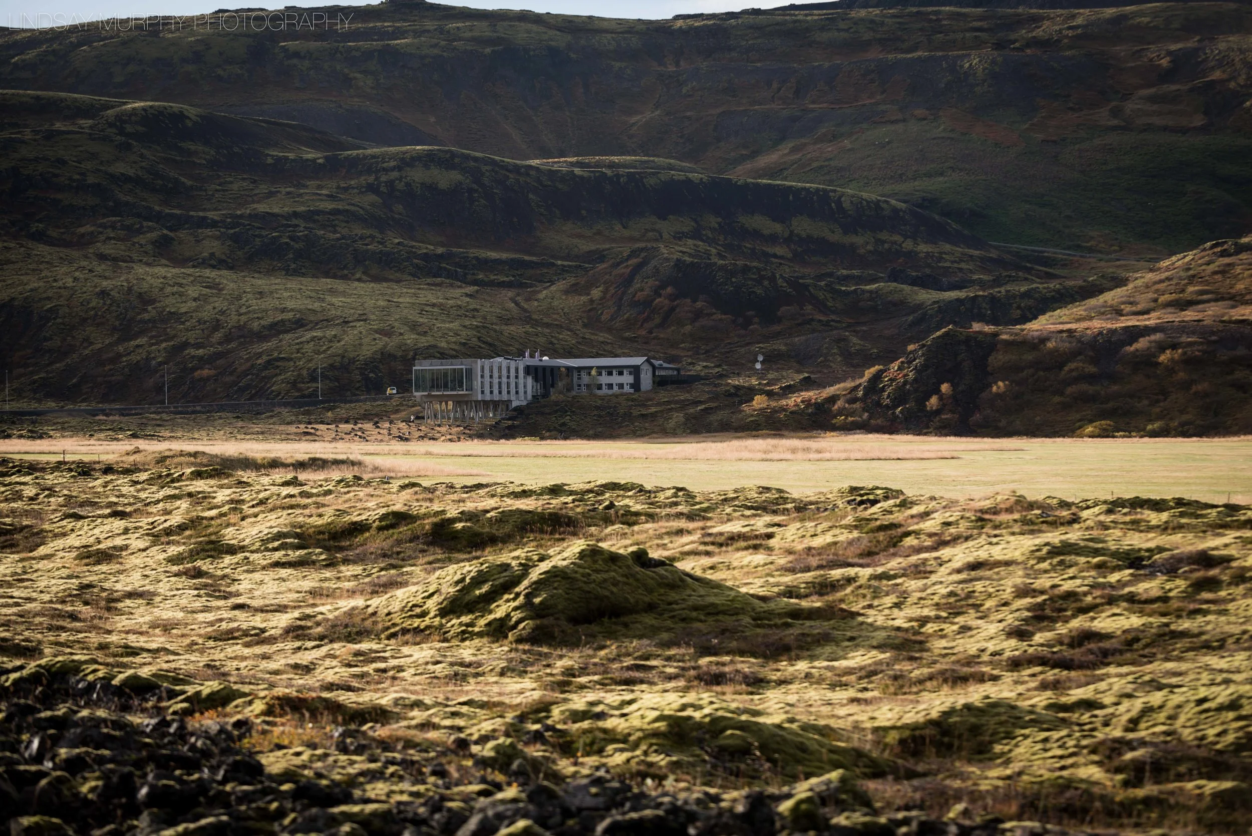 Destination_Iceland_Adventure_Wedding-419.jpg