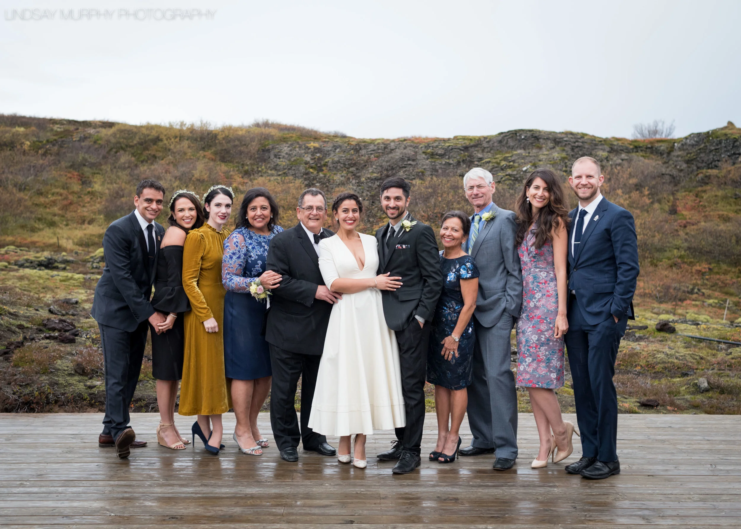 Destination_Iceland_Adventure_Wedding-424.jpg