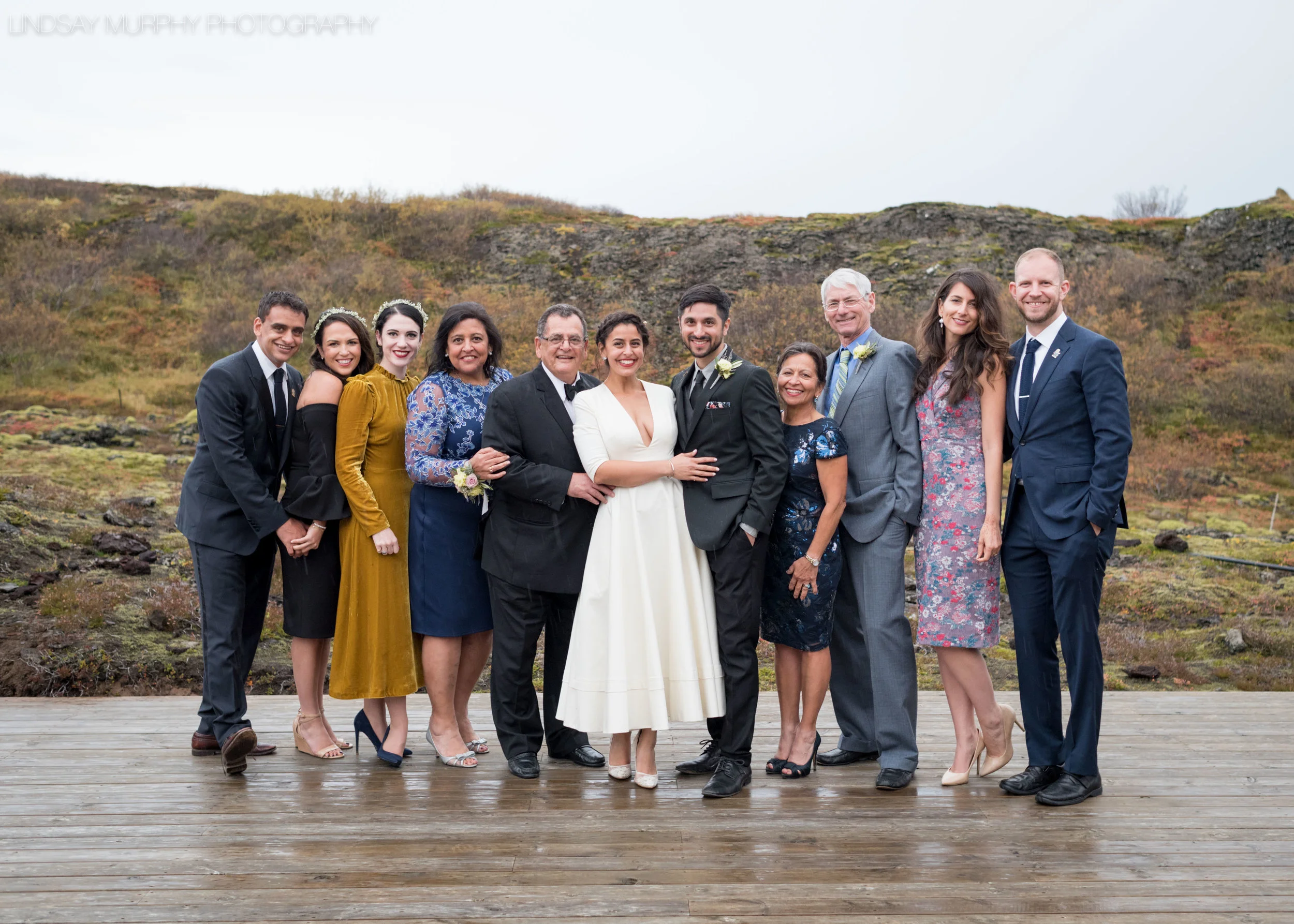 Destination_Iceland_Adventure_Wedding-423.jpg
