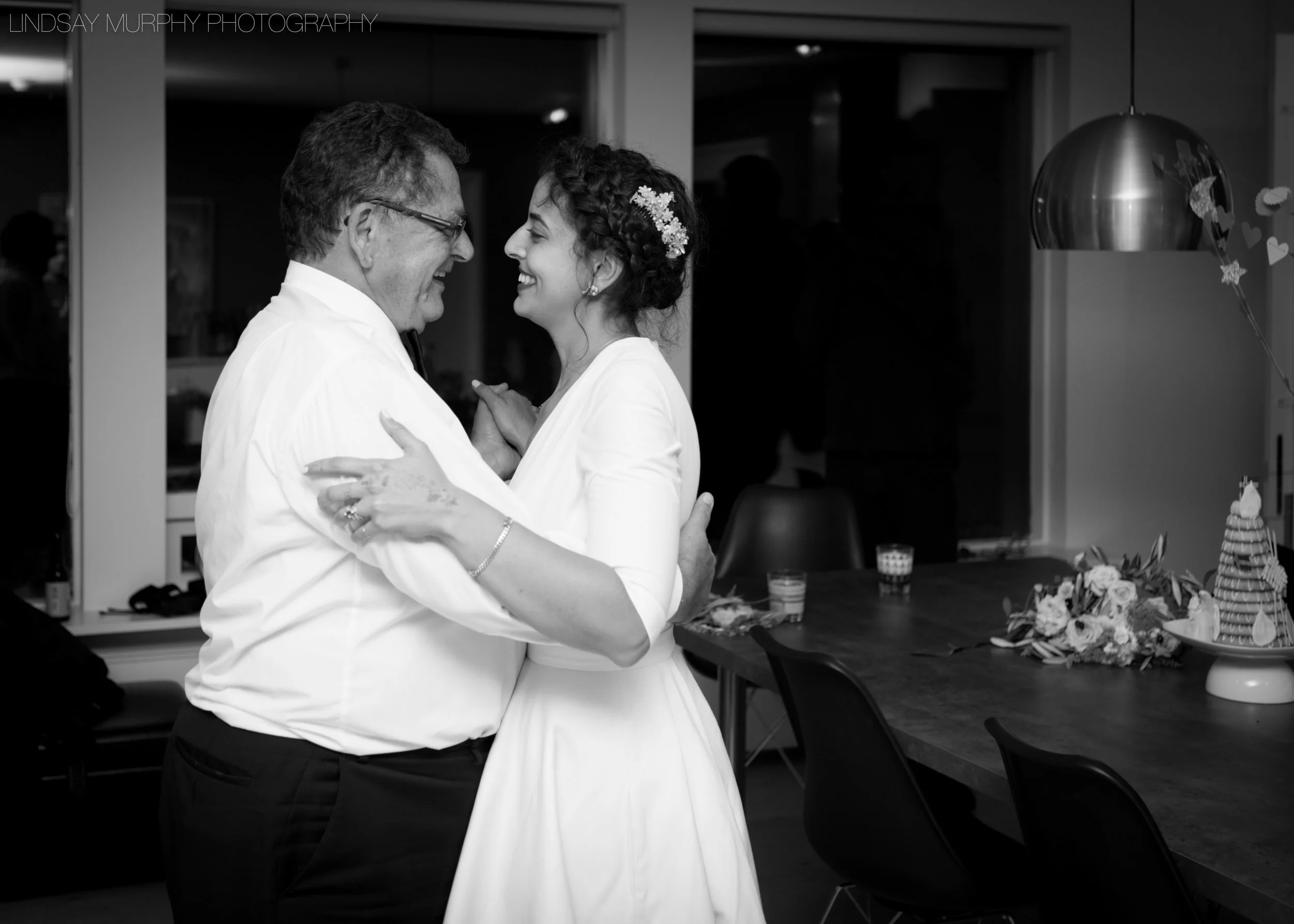 Destination_Iceland_Adventure_Wedding-501.jpg