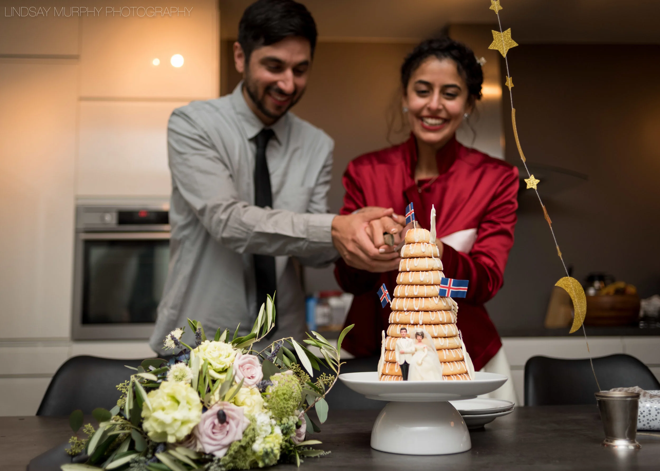 Destination_Iceland_Adventure_Wedding-511.jpg