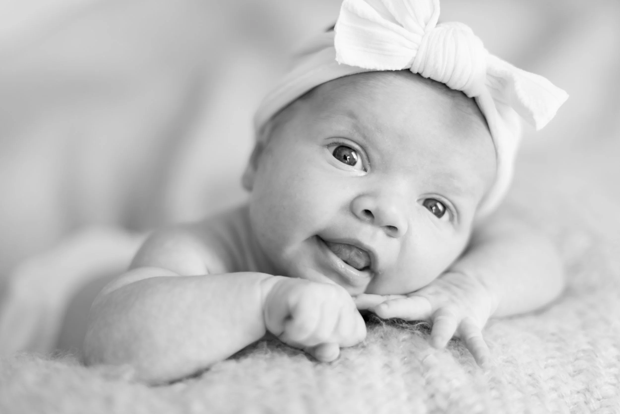 Baby_Charlie-3.jpg
