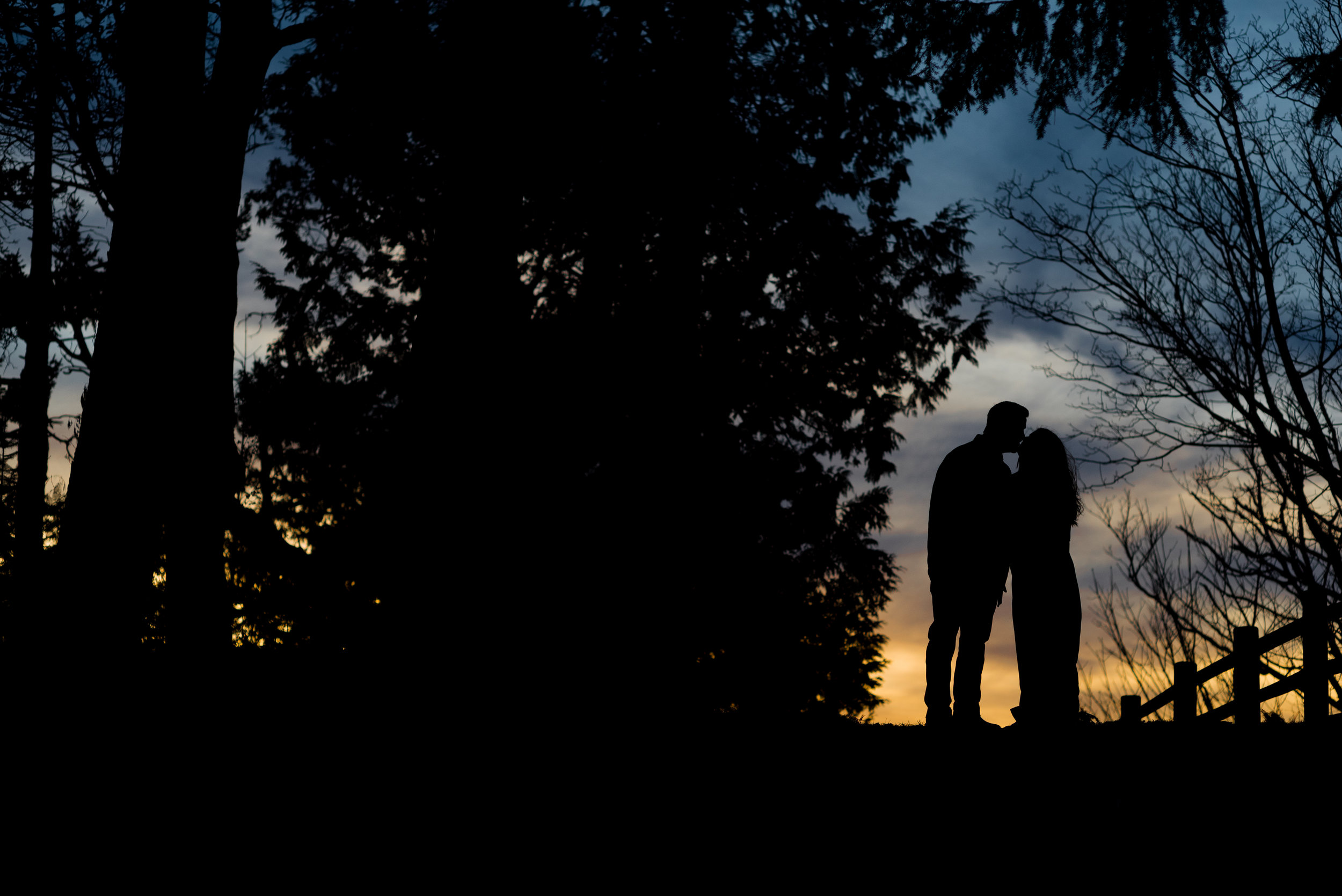 Laura&Pete-93.jpg