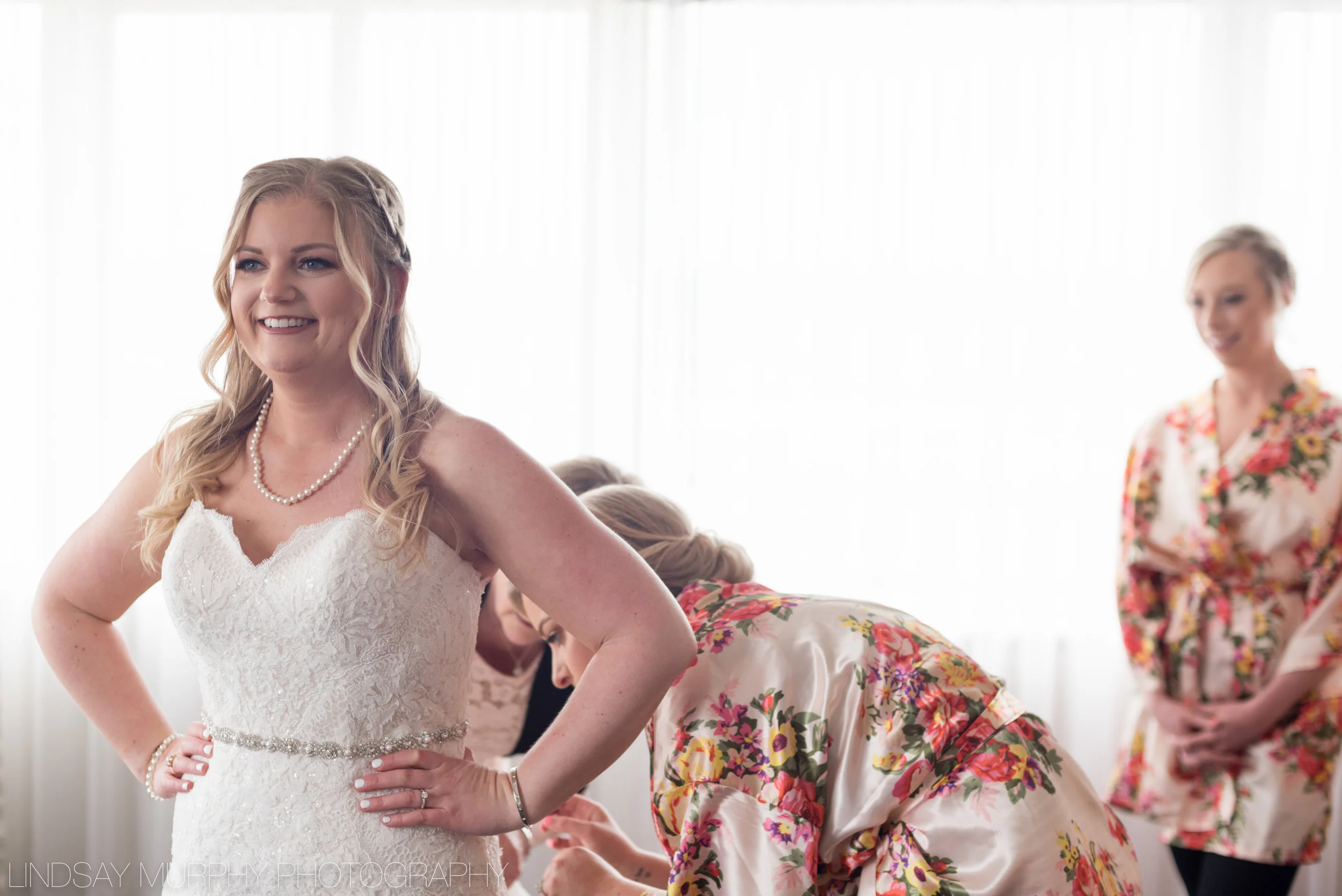Tacoma_Wedding_photography-25.jpg