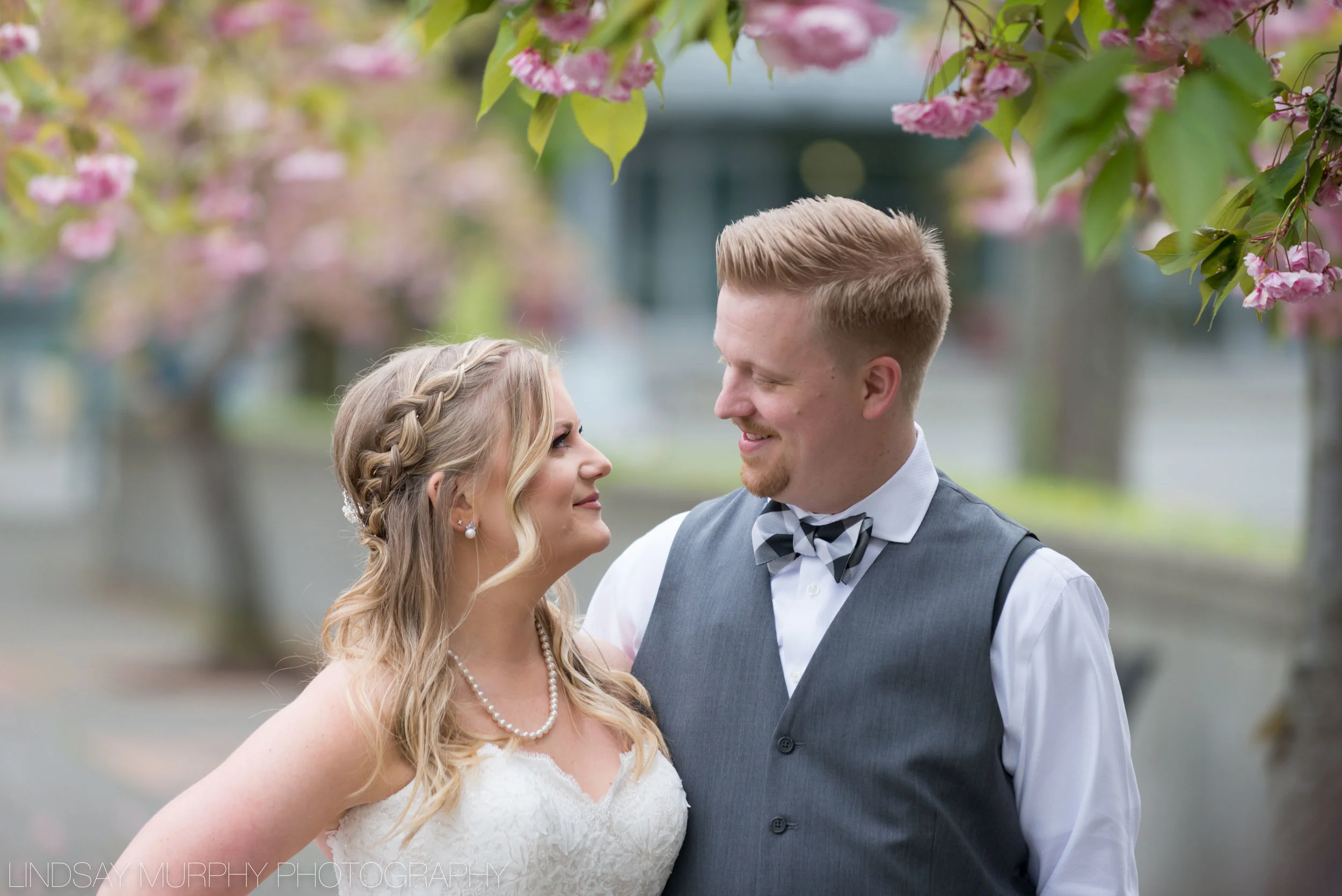 Tacoma_Wedding_photography-40.jpg