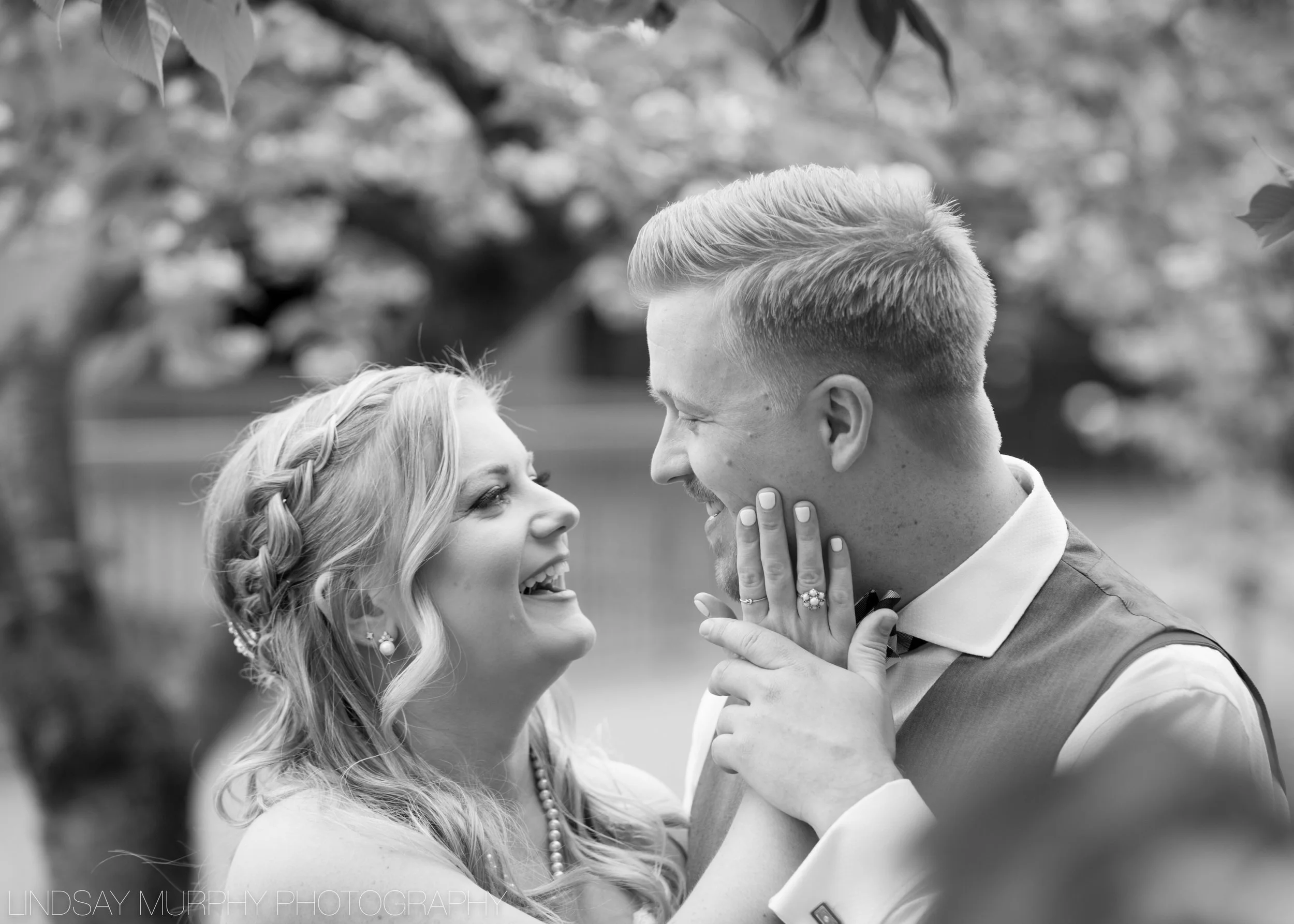 Tacoma_Wedding_photography-41.jpg