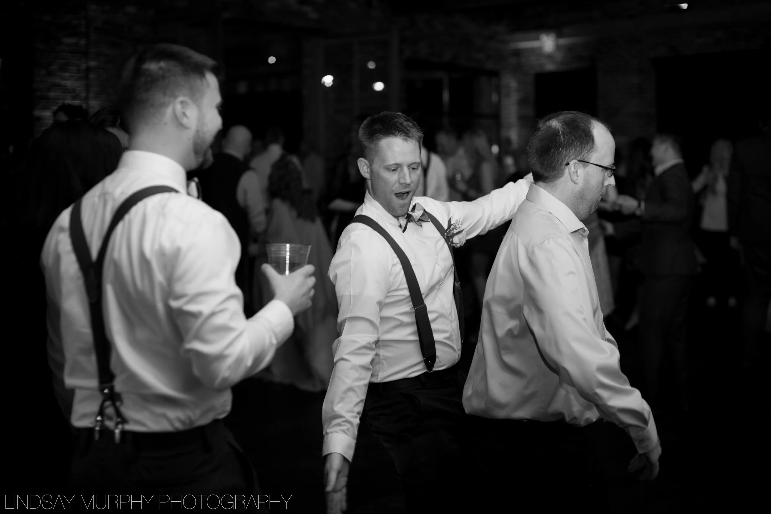 Tacoma_Wedding_photography-149.jpg