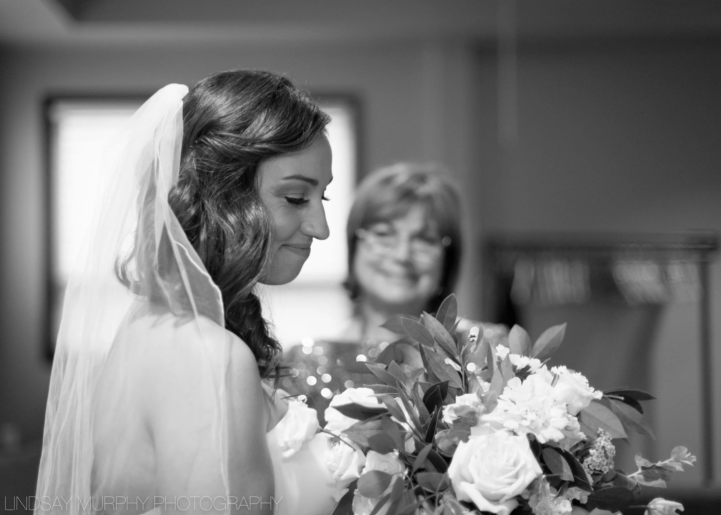 Pacific_Northwest_Wedding-116.jpg