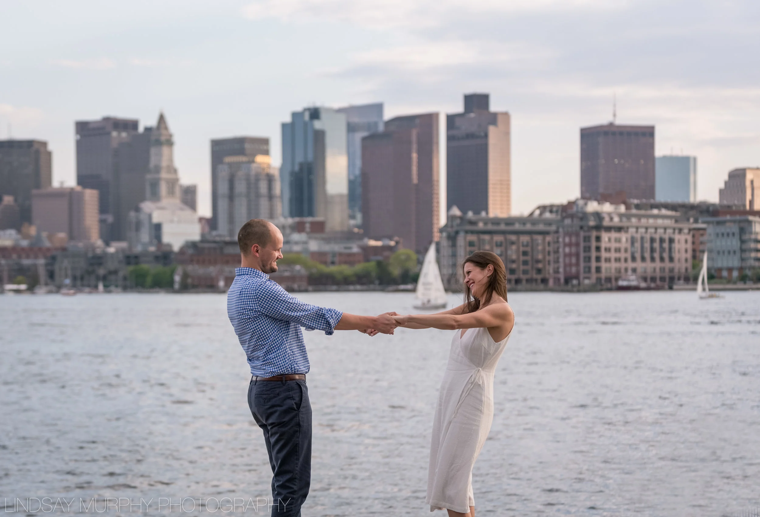 Boston_Engagement_Photography-16.jpg