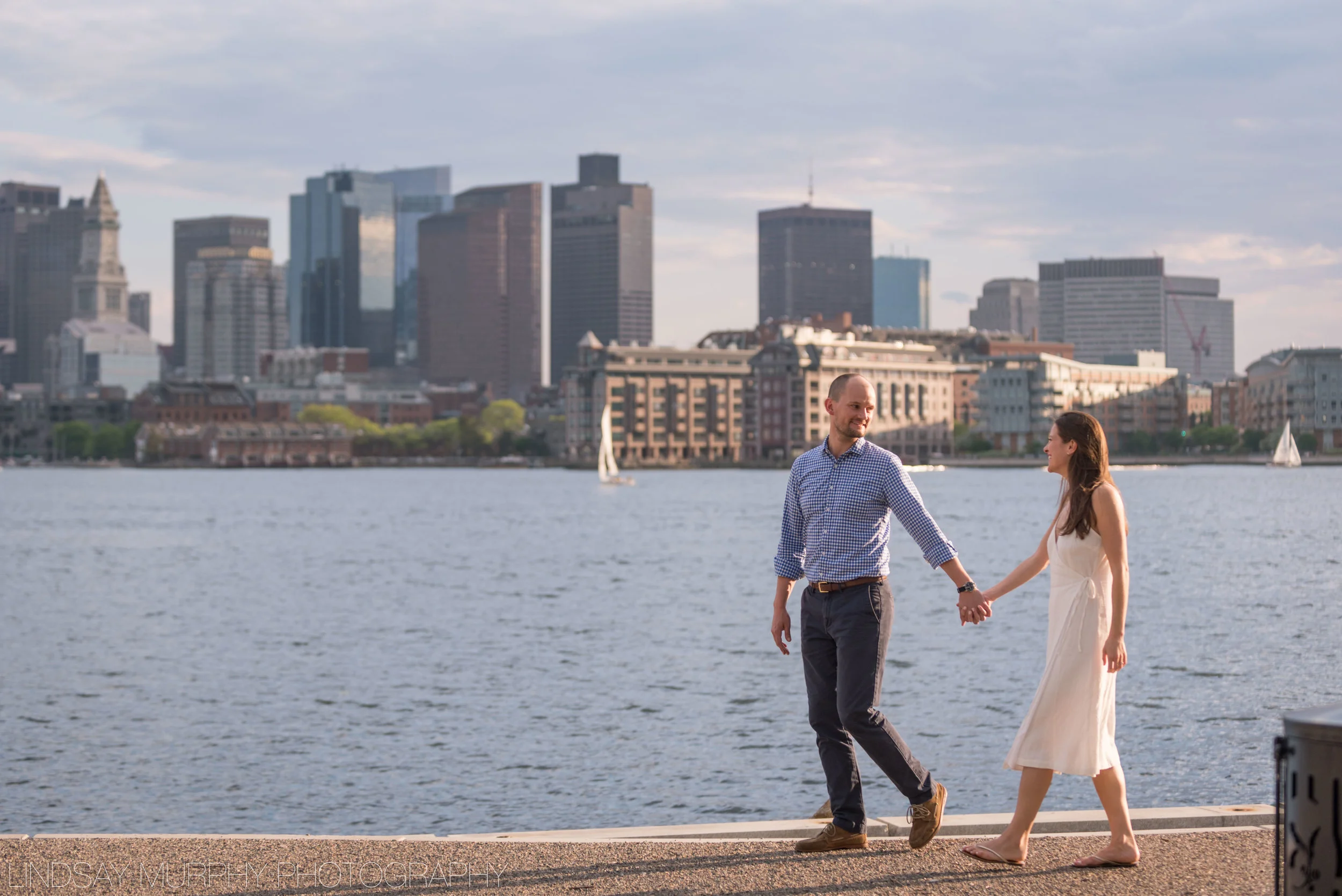 Boston_Engagement_Photography-19.jpg