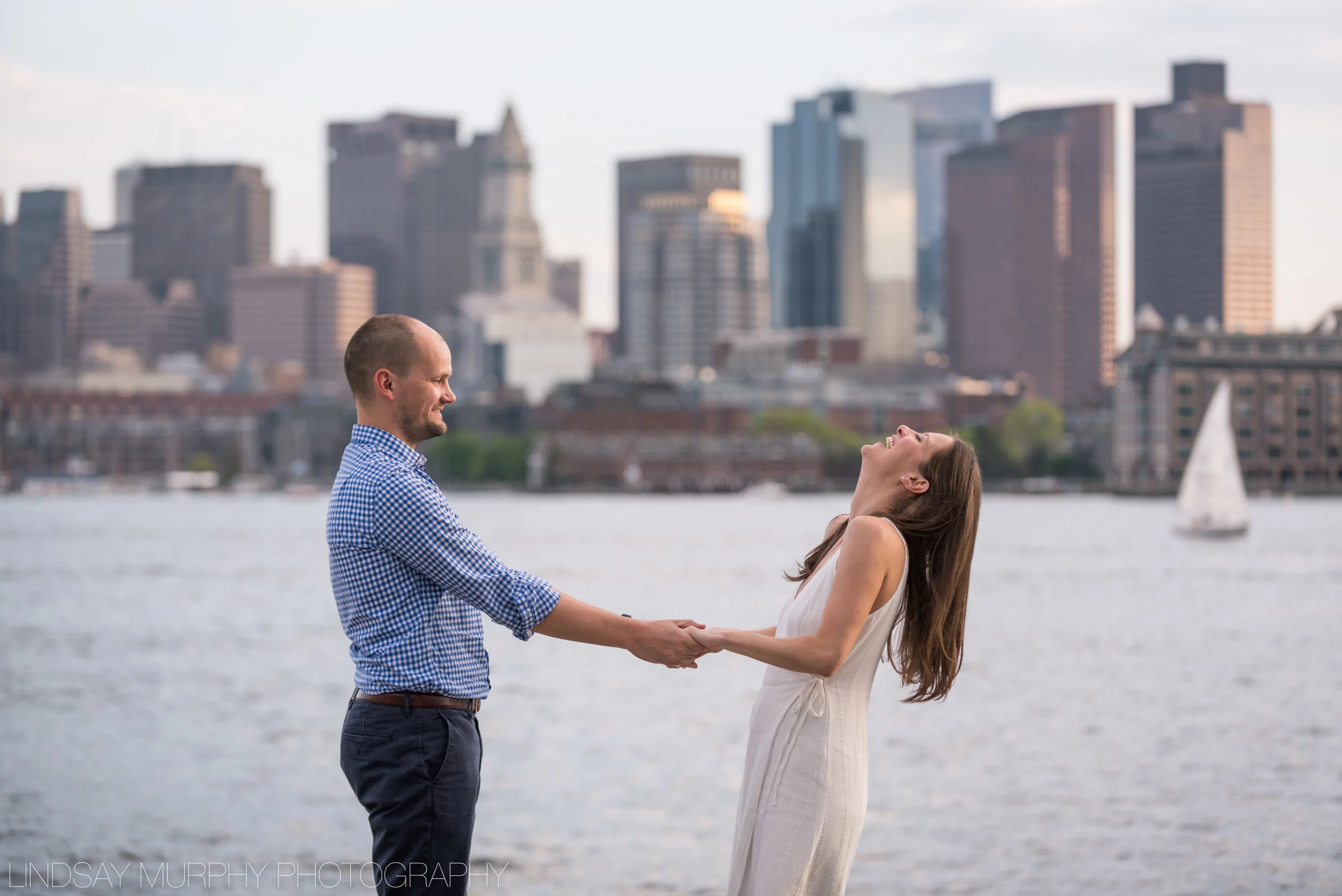 Boston_Engagement_Photography-18.jpg